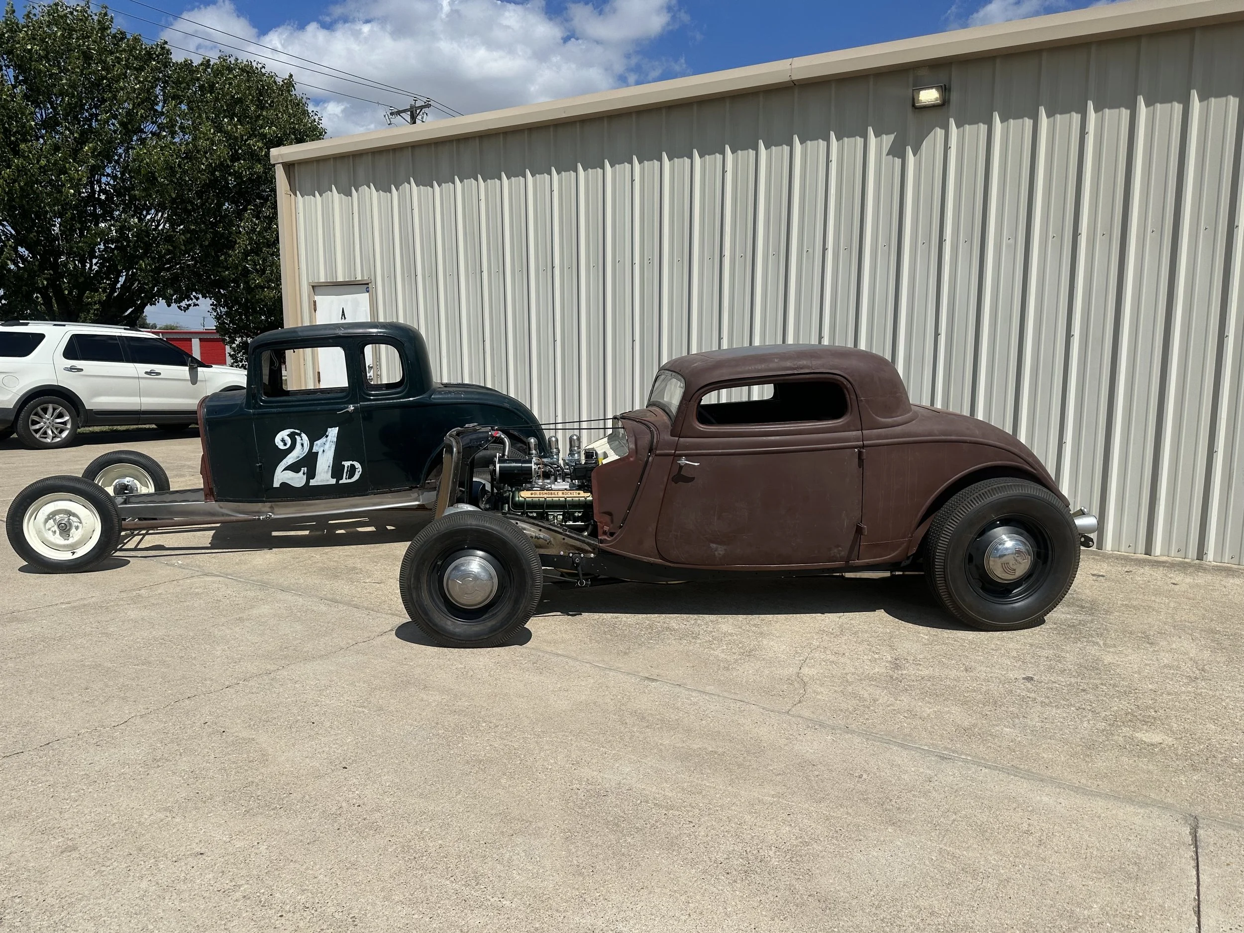 Photo Sep 22 2023, 2 18 27 PM.jpg