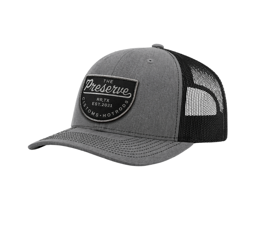 Apparel (Facebook Post) (20).png
