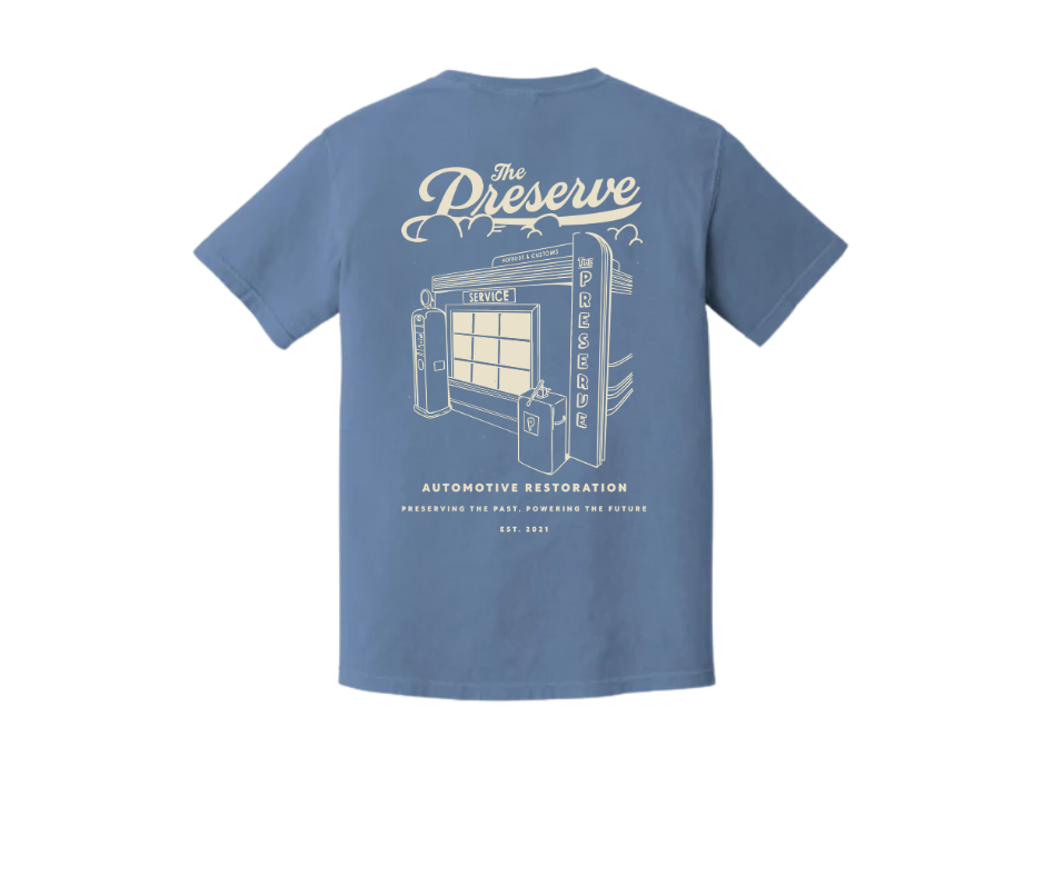 Apparel (Facebook Post) (27).png