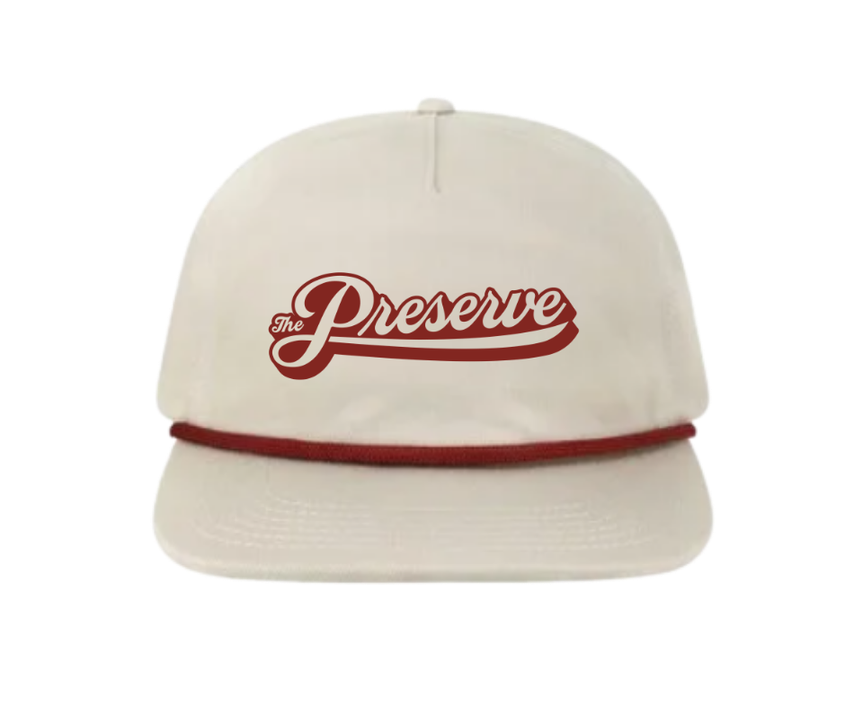 Apparel (Facebook Post) (25).png