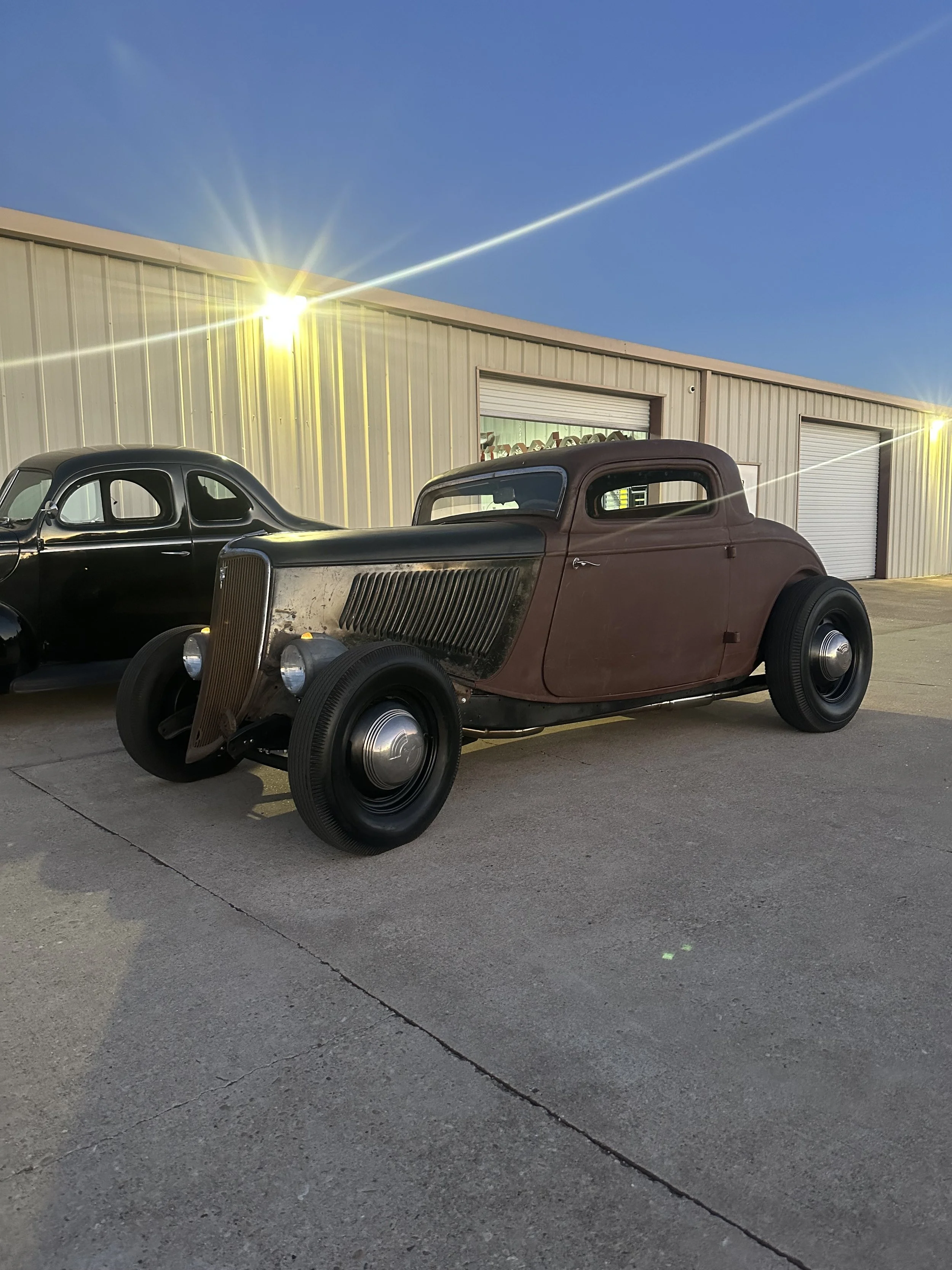 Photo Nov 01 2023, 7 01 35 PM.jpg