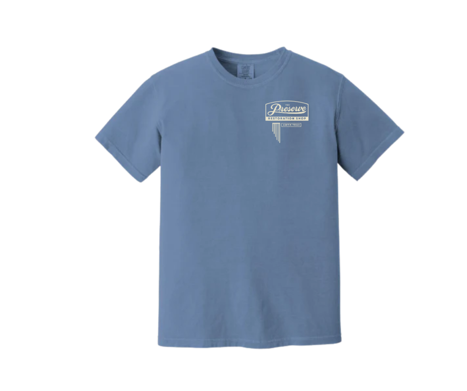 Apparel (Facebook Post) (26).png