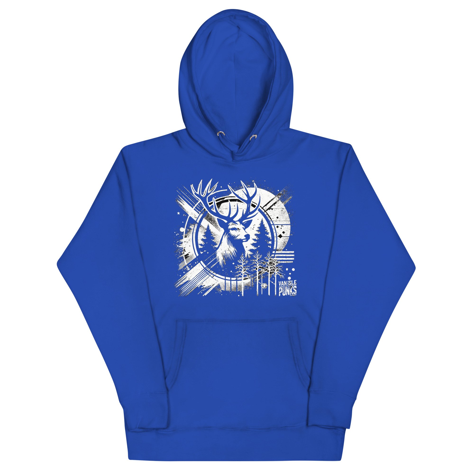 unisex-premium-hoodie-team-royal-front-673d08d3de015.jpg