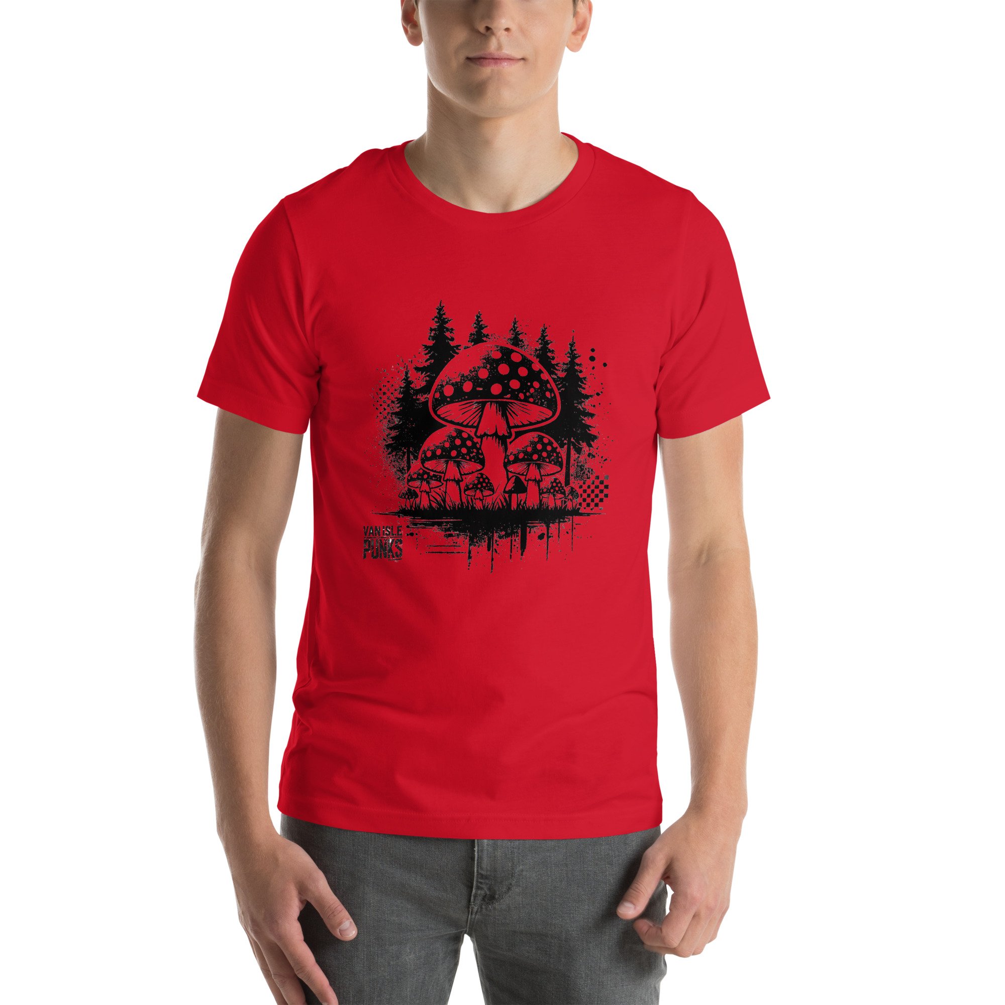 unisex-staple-t-shirt-red-front-673d0a0fb72a8.jpg