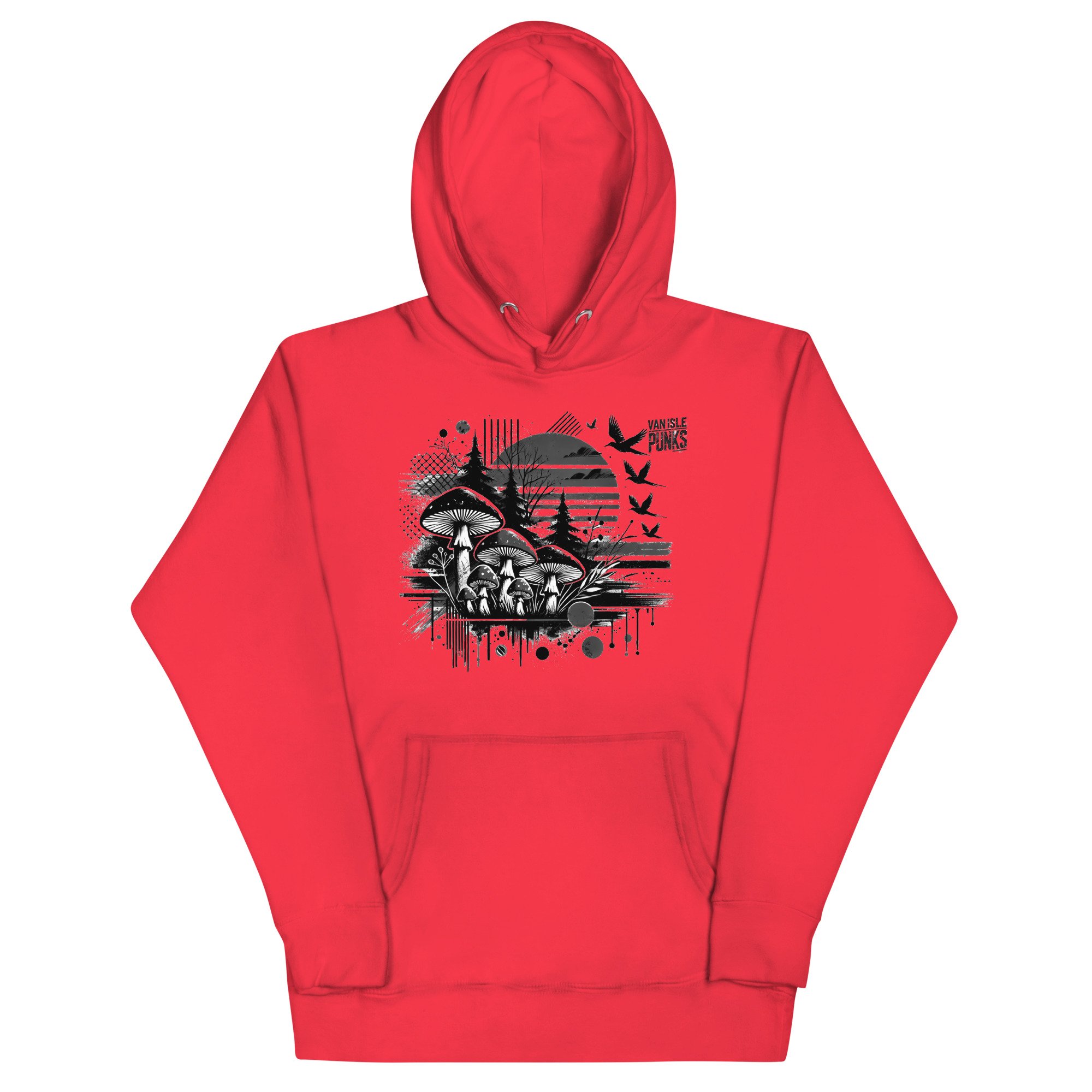 unisex-premium-hoodie-team-red-front-673d0a42cc6e9.jpg