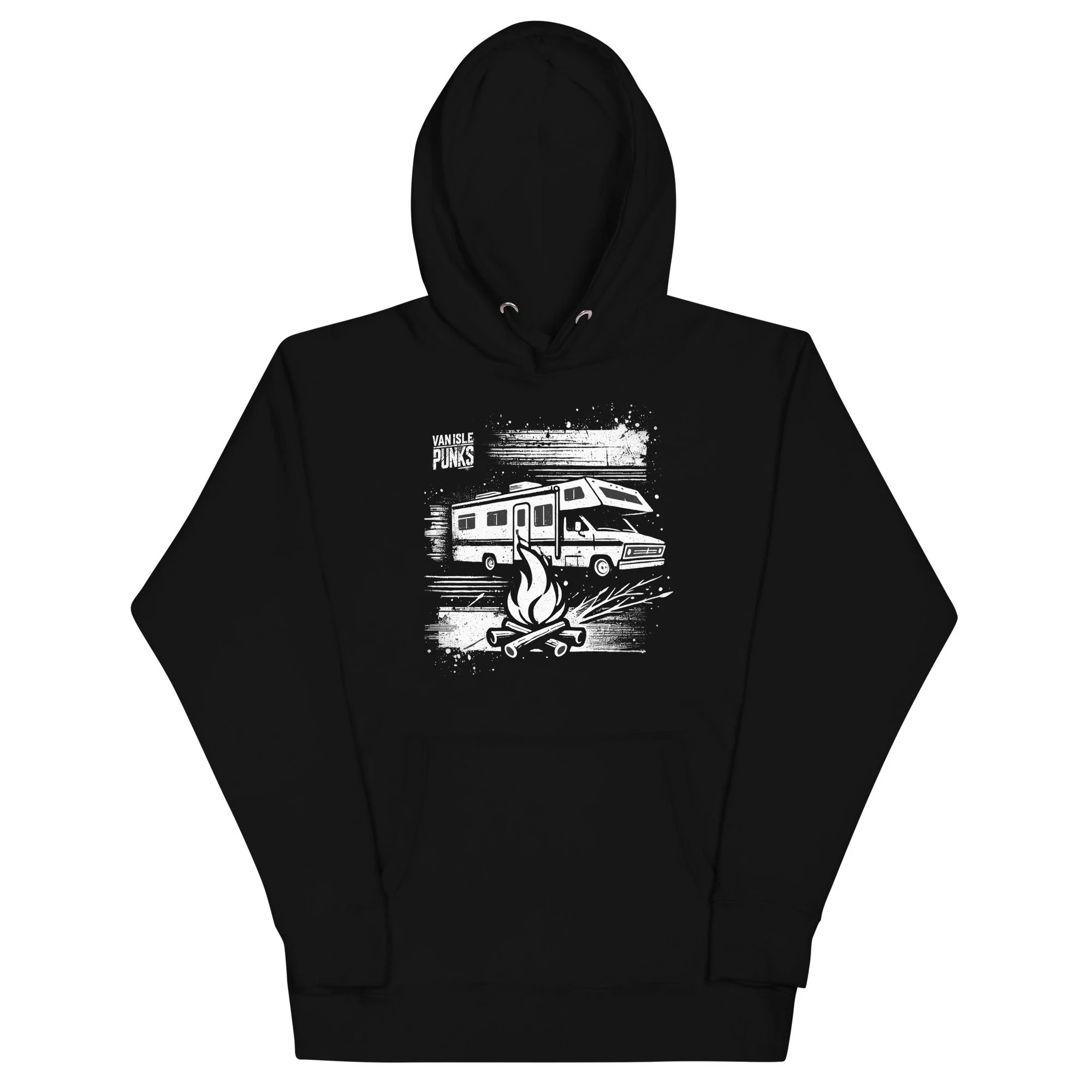 unisex-premium-hoodie-black-front-673d0a7eea628.jpg