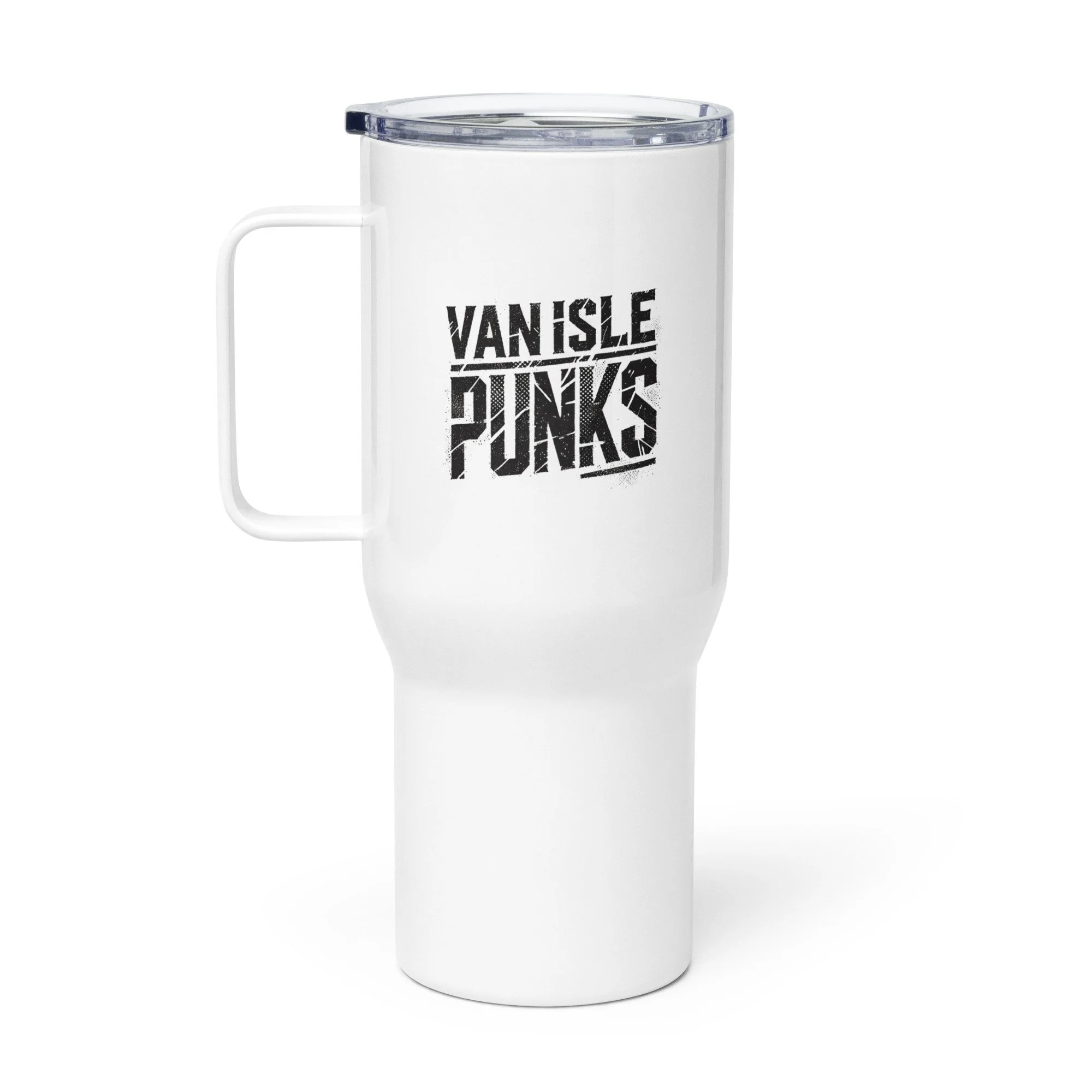travel-mug-with-a-handle-white-25-oz-right-673fb3ad52e18.jpg