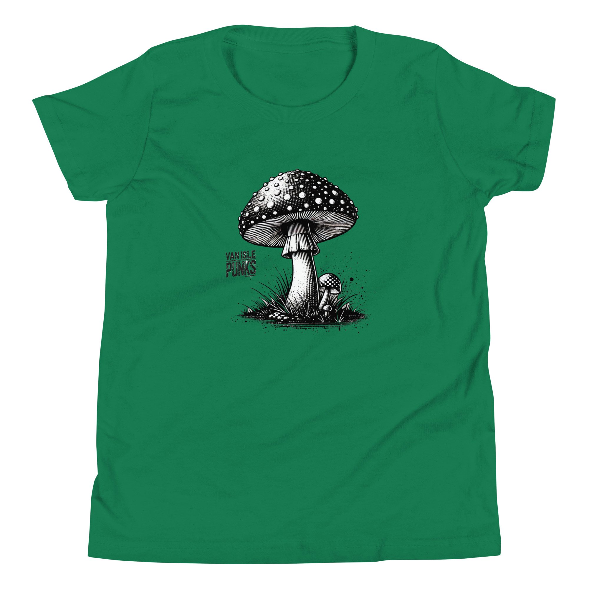 youth-staple-tee-kelly-front-67475547d3d1f.jpg