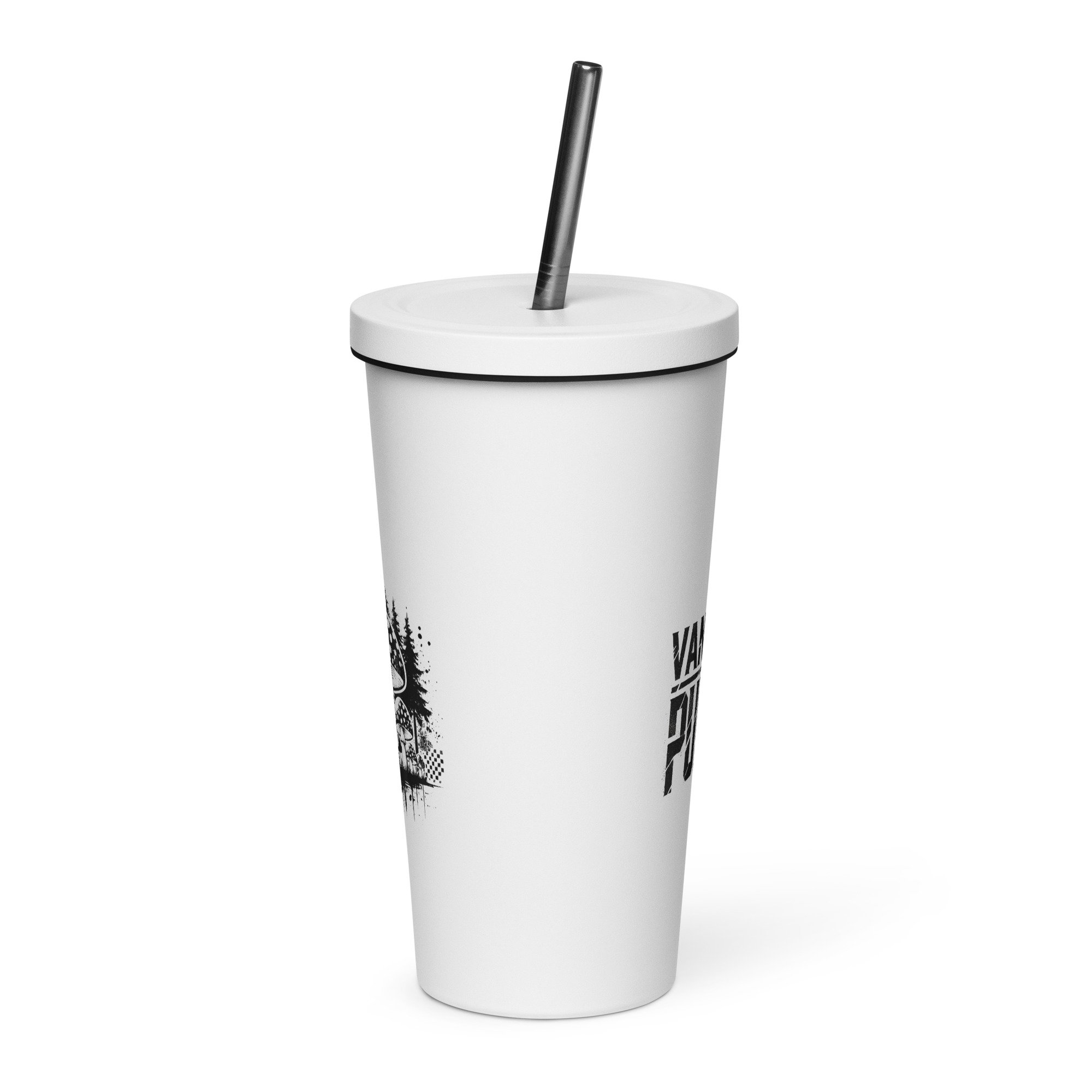 insulated-tumbler-with-a-straw-white-20-oz-back-674def12b9a62.jpg