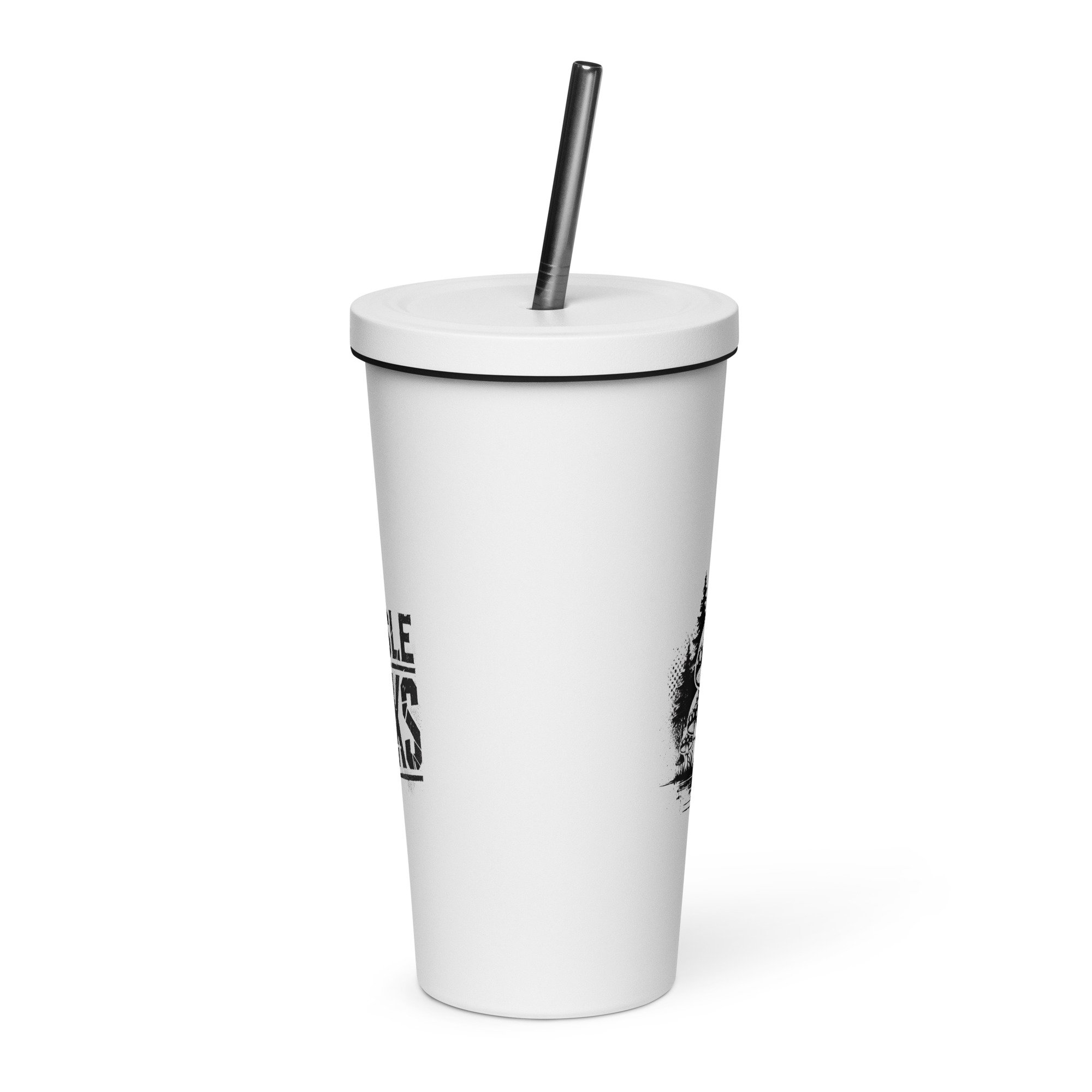 insulated-tumbler-with-a-straw-white-20-oz-front-674def12ba24e.jpg
