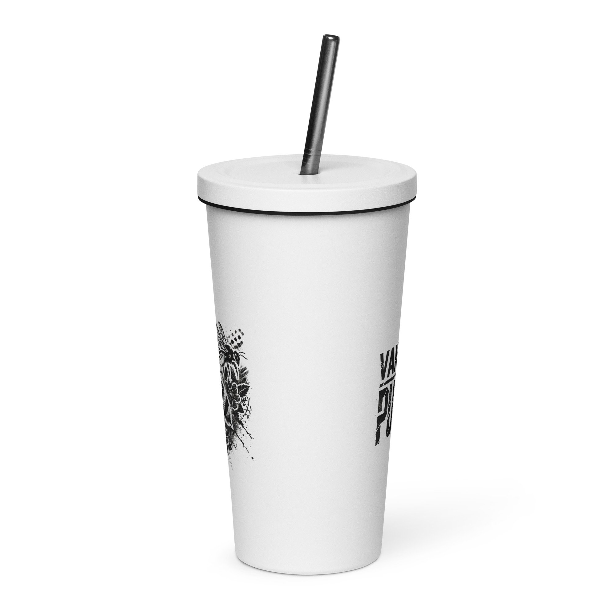 insulated-tumbler-with-a-straw-white-20-oz-back-674dfd89cfe5f.jpg