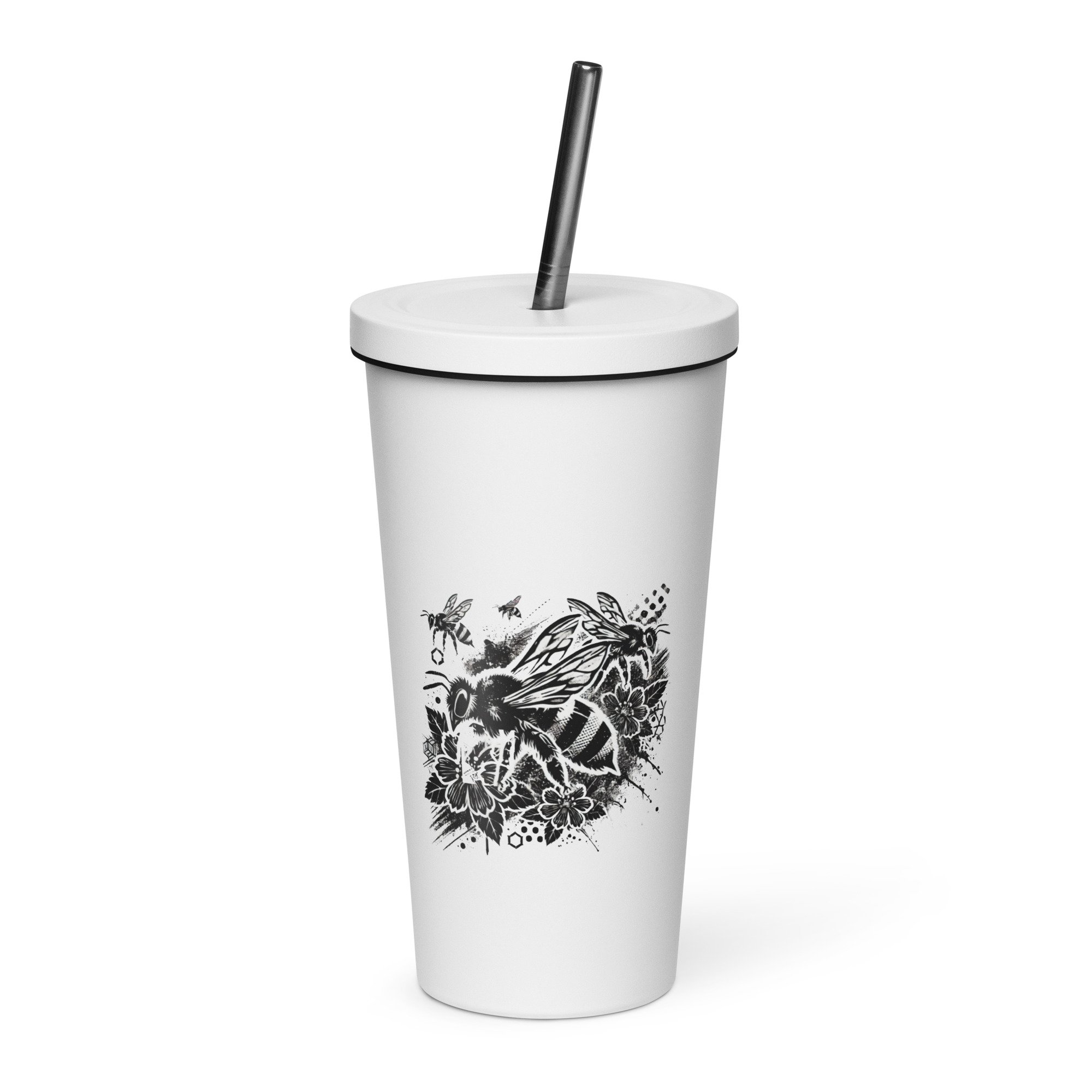 insulated-tumbler-with-a-straw-white-20-oz-left-674dfd89d08a9.jpg