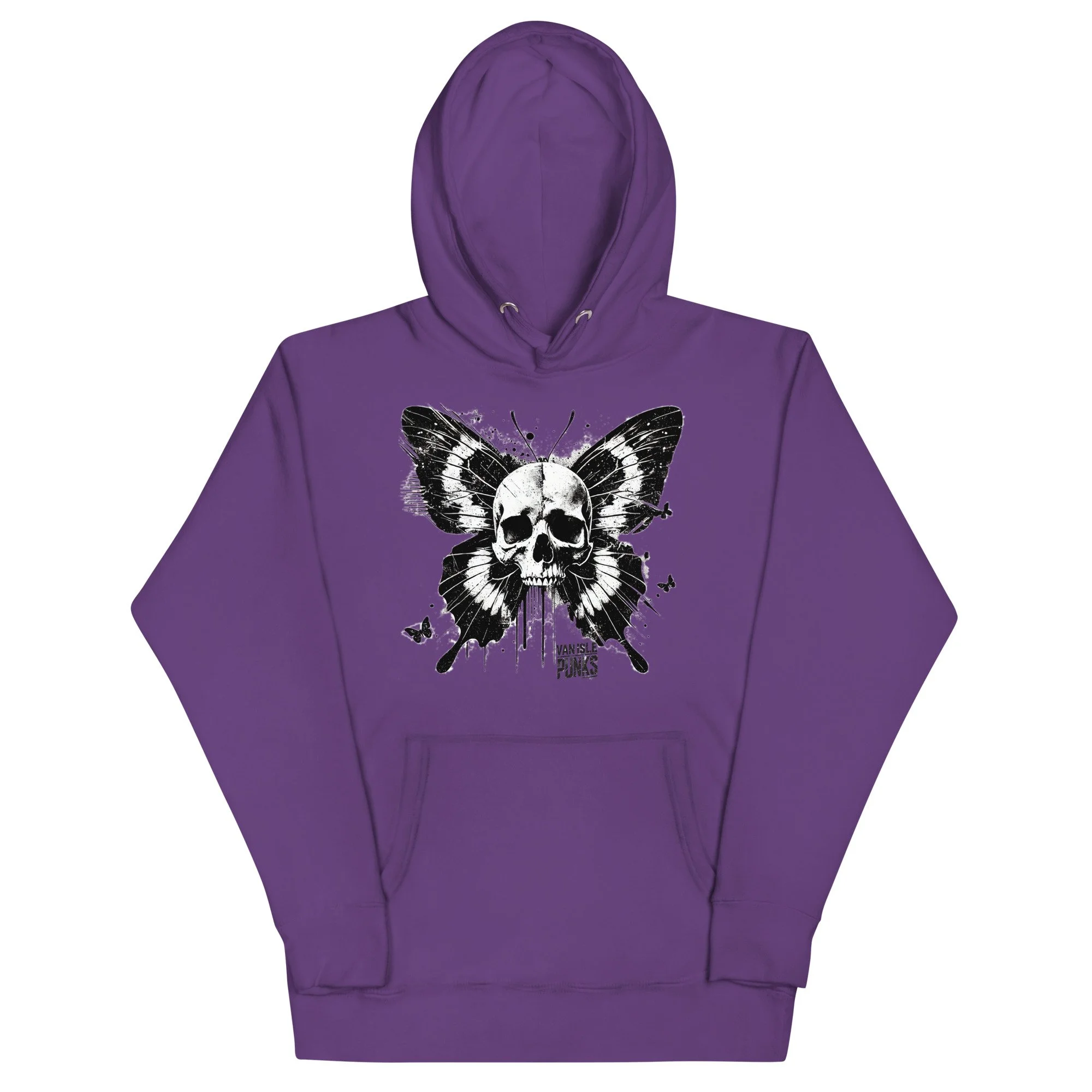 unisex-premium-hoodie-purple-front-674f856006f58.jpg