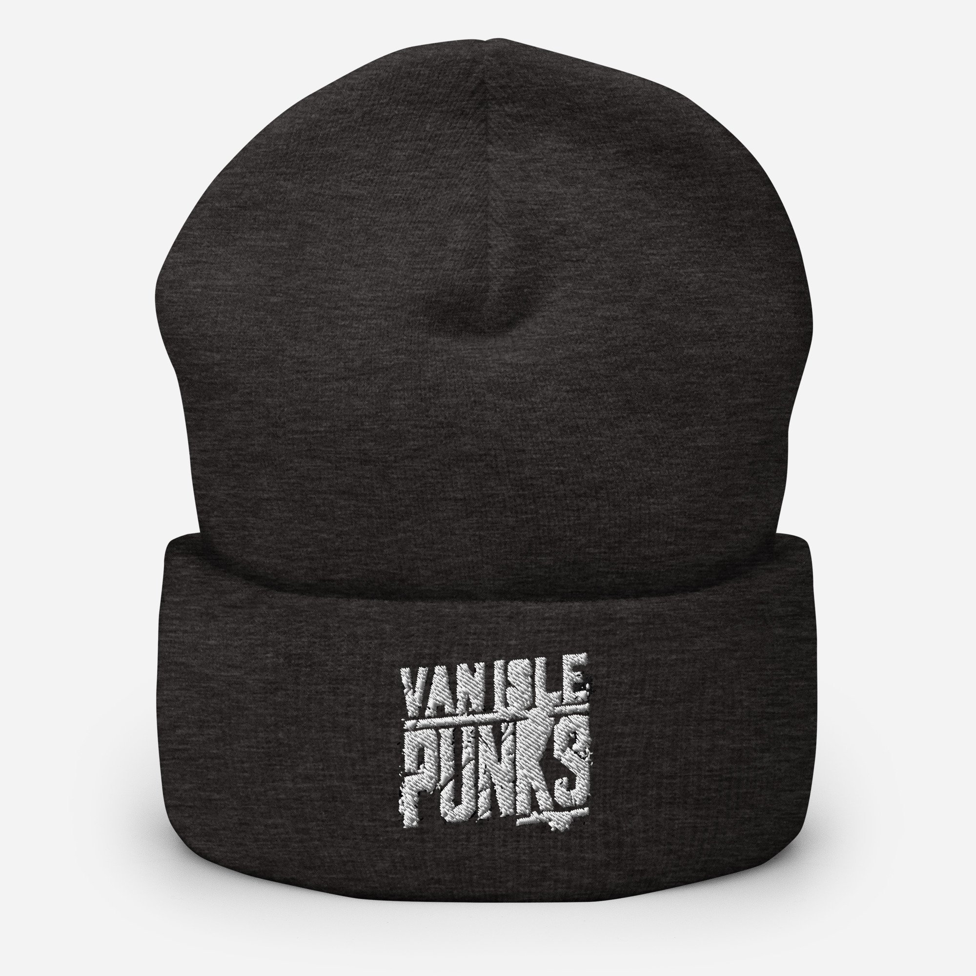 cuffed-beanie-dark-grey-front-675093a468065.jpg