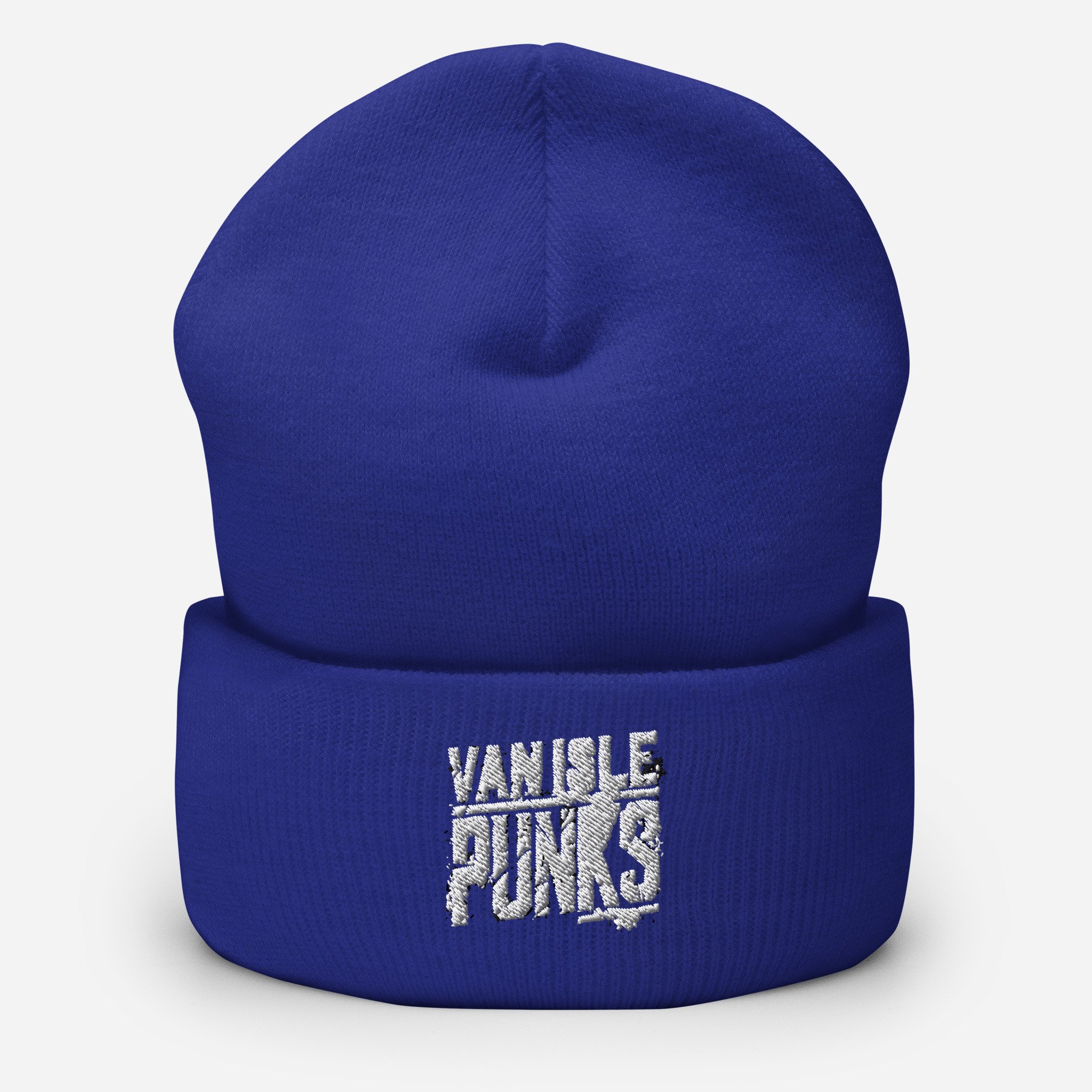 cuffed-beanie-royal-front-675093a4681cb.jpg