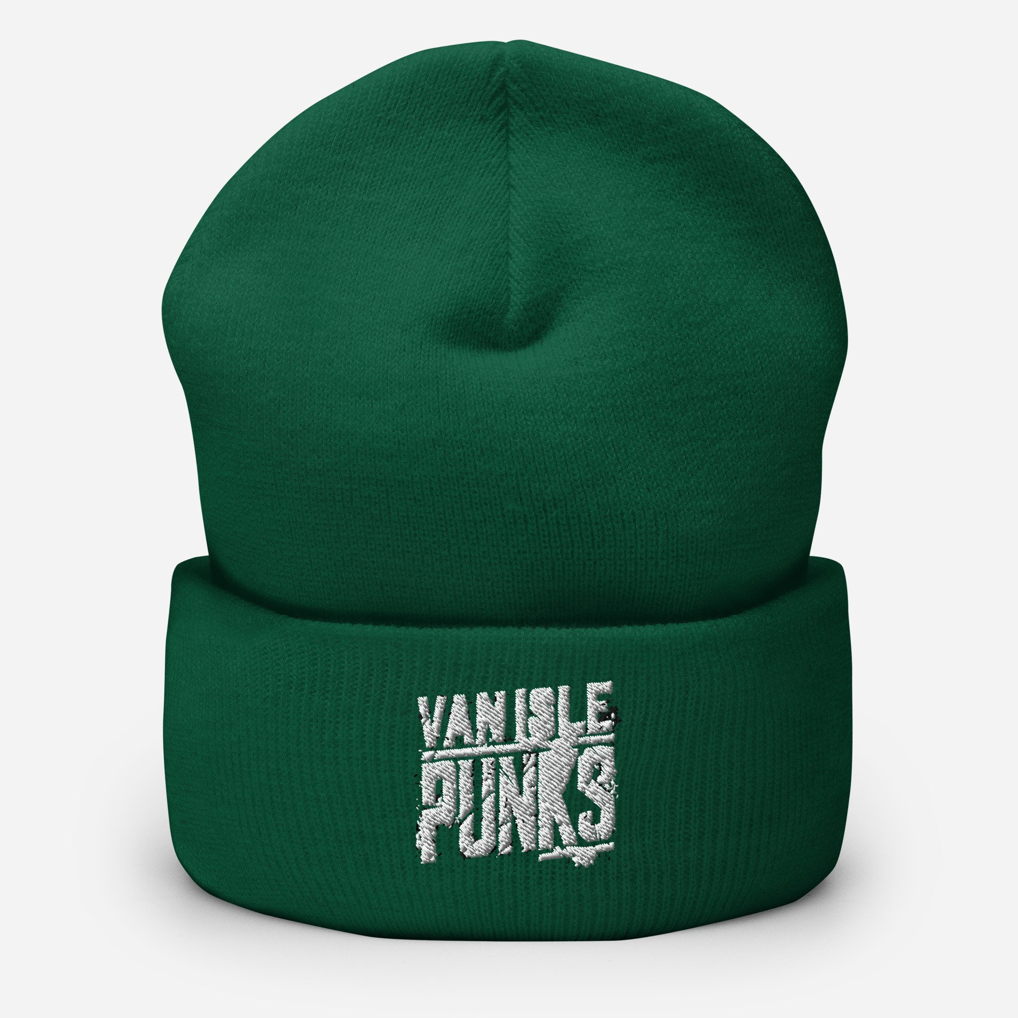 cuffed-beanie-spruce-front-675093a4683ff.jpg