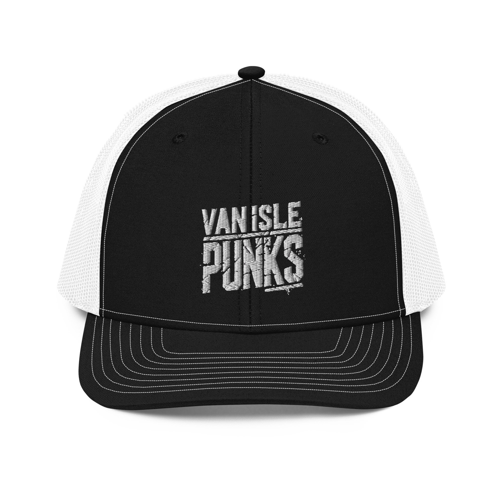 snapback-trucker-cap-black-white-front-6750969927f23.jpg