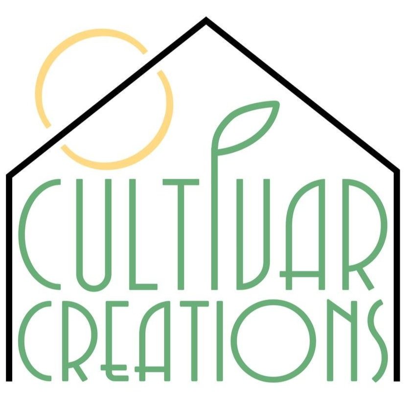 Cultivar Creations, LLC