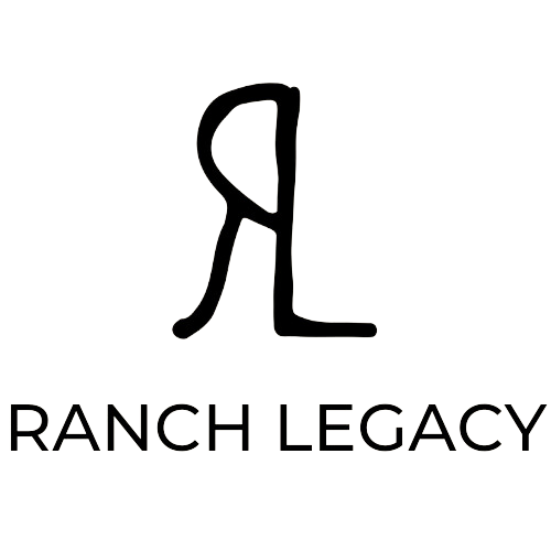 Ranch Legacy