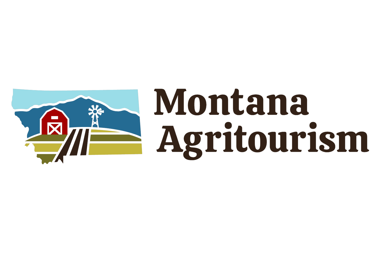 Montana_Agritourism_logo_partner-size_1.png
