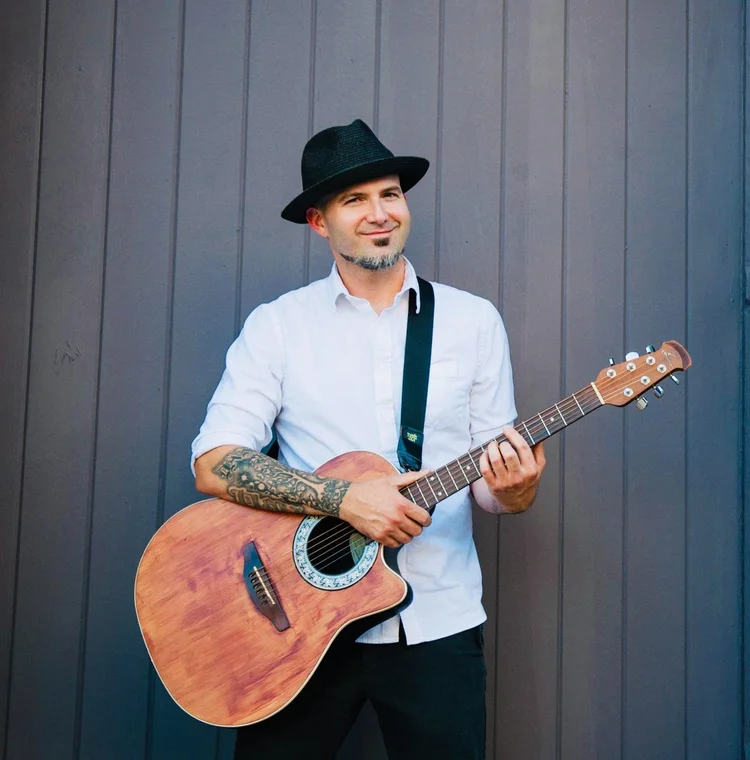 Live Music