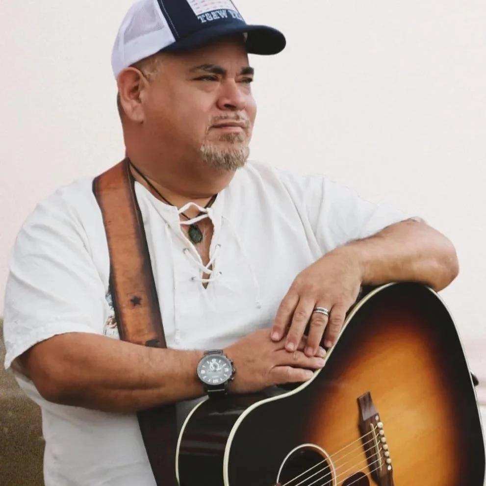 Mike Mannarino