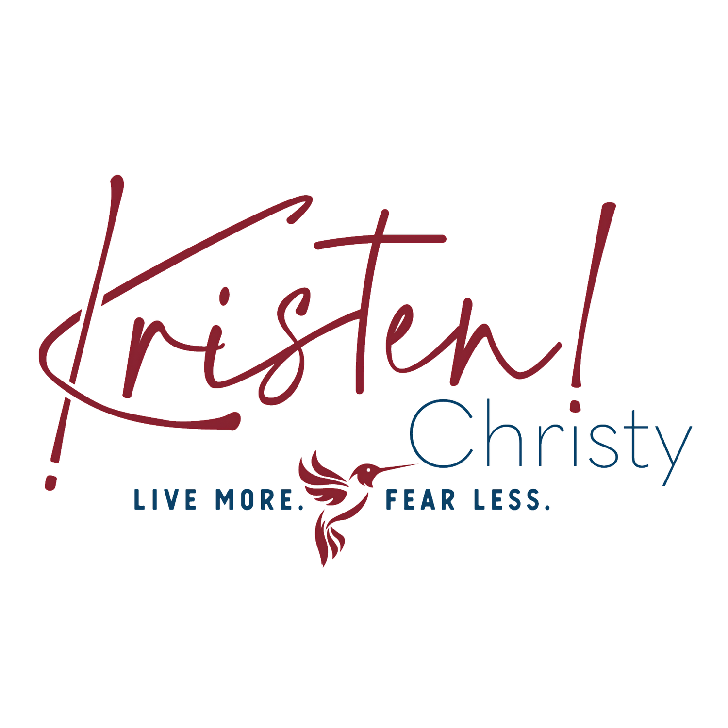 Kristen Christy
