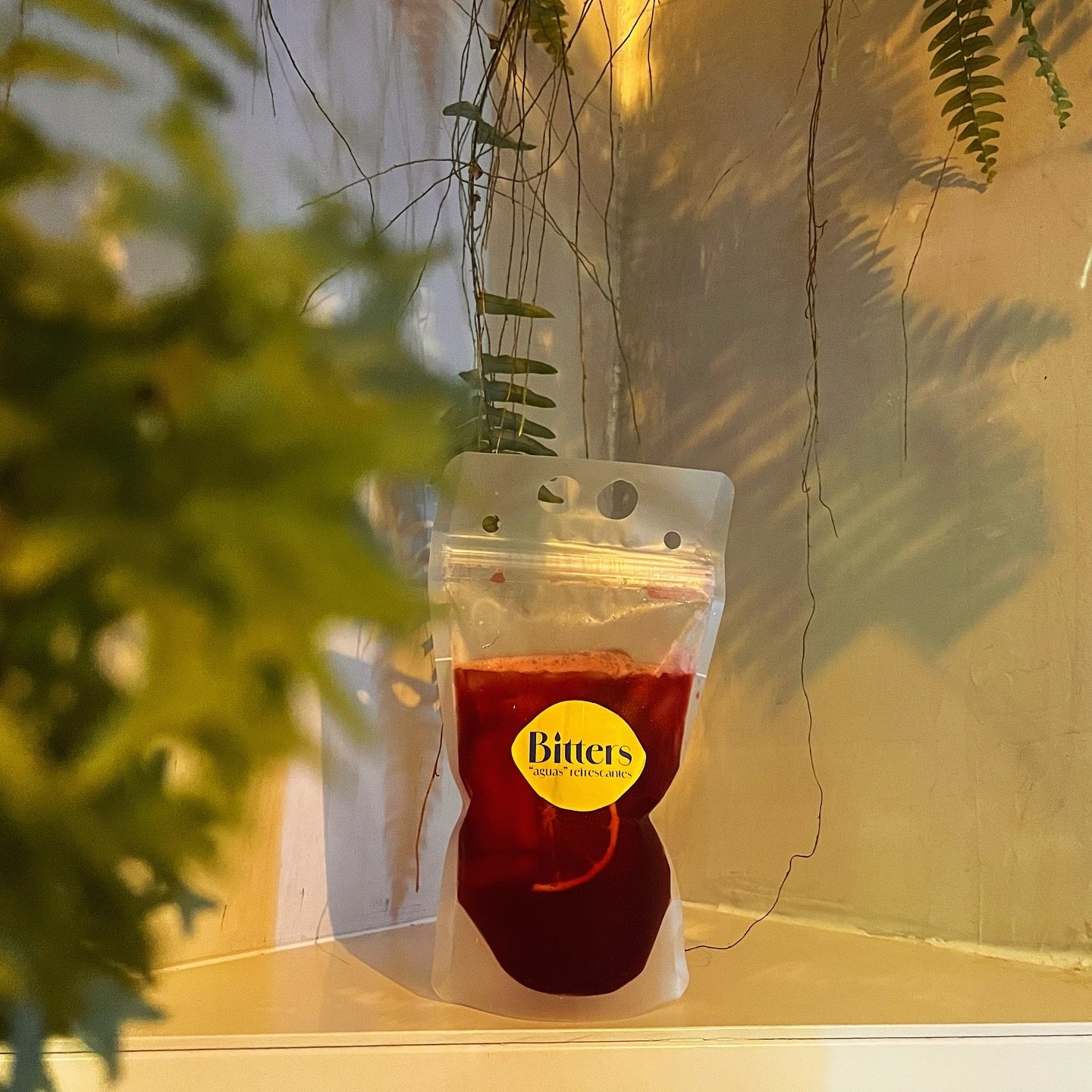 &iquest;Qui&eacute;n quiere probar esta delicia de #remolacho? Nuestras bebidas son 100% artesanales y preparadas con mucho amor. 💙

📍 Vis&iacute;tanos en el Estadio Municipal de P&eacute;rez Zeled&oacute;n, local #5.