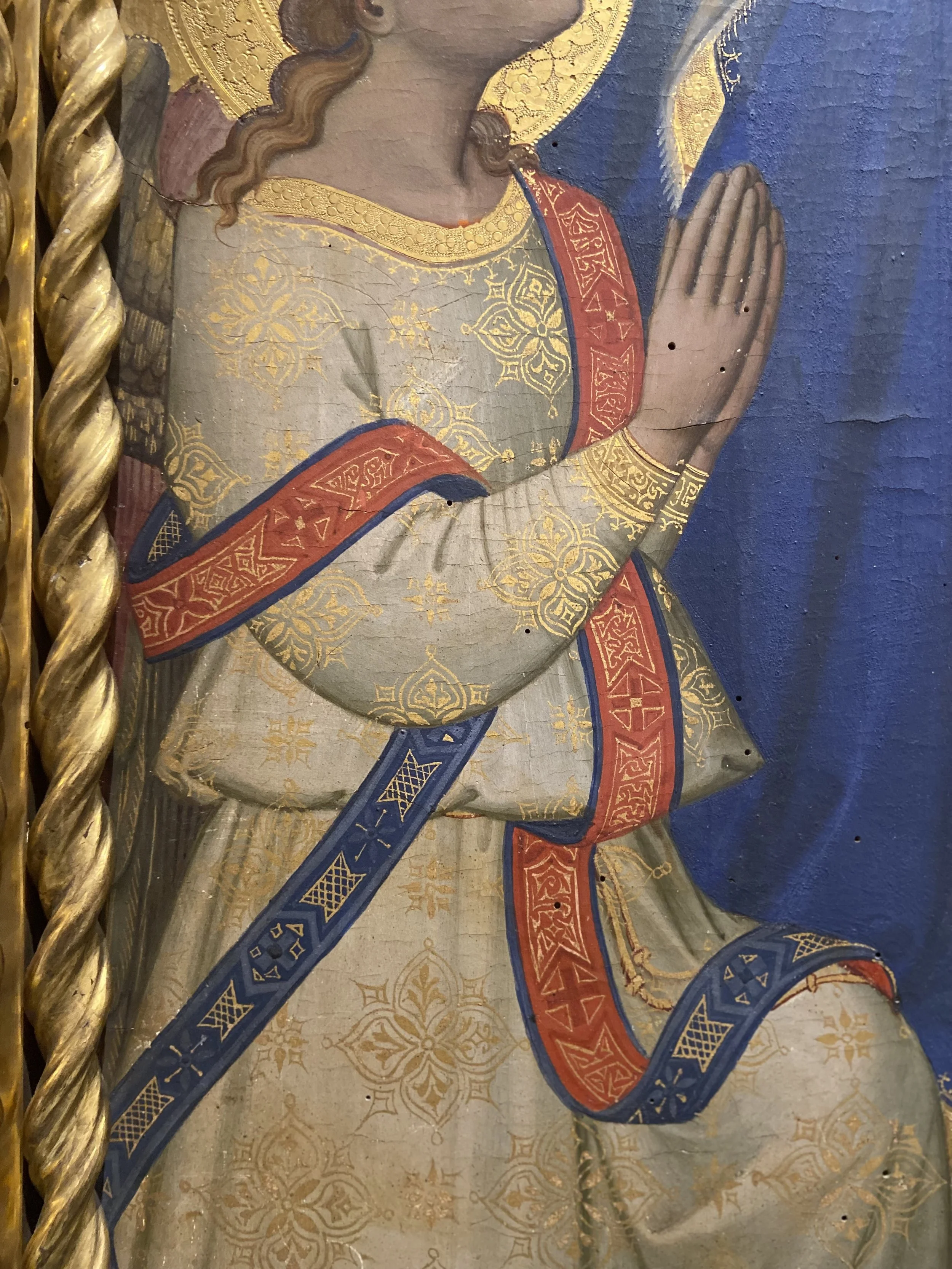 white angle textile.jpg