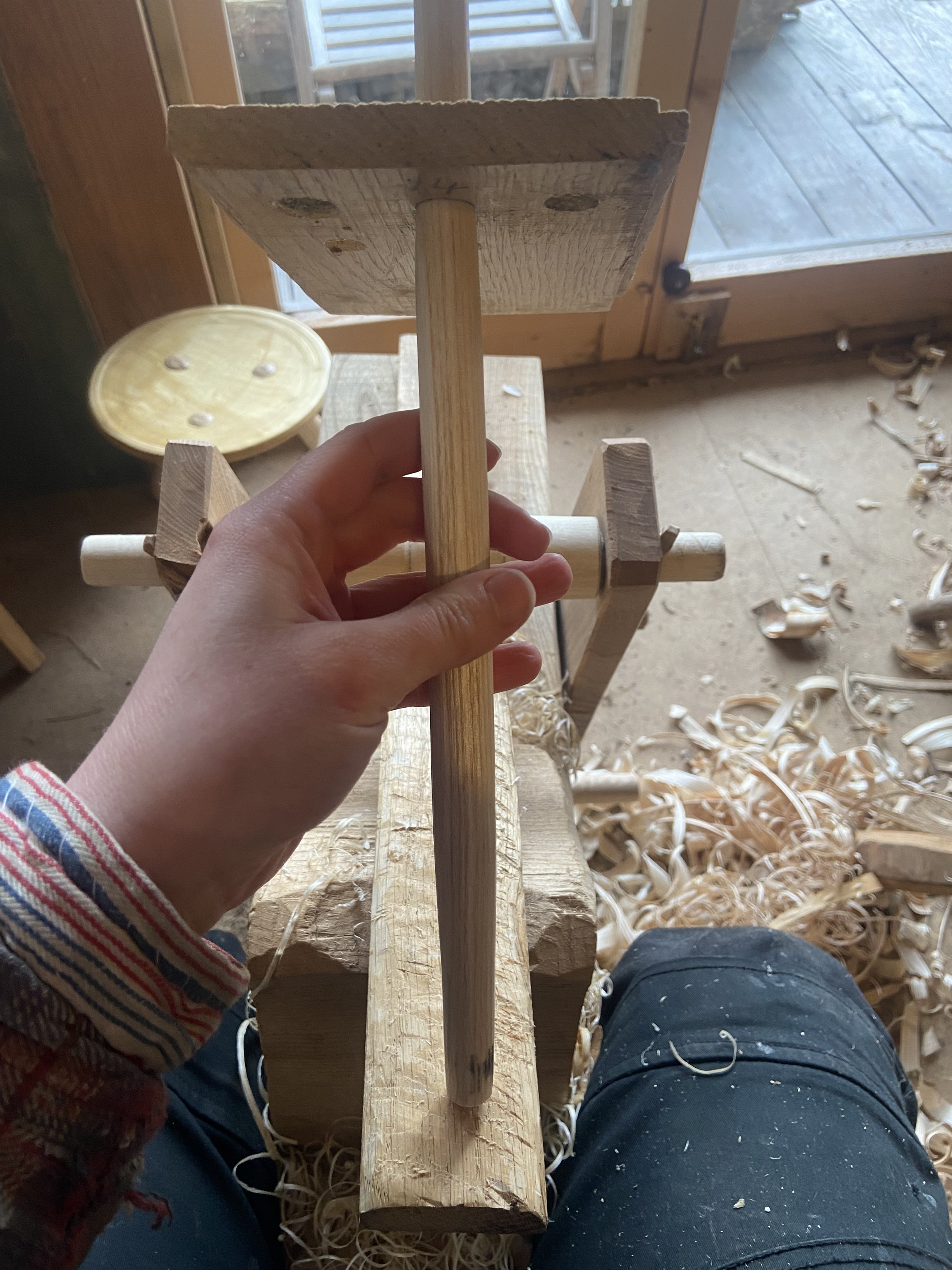 dowel.jpg