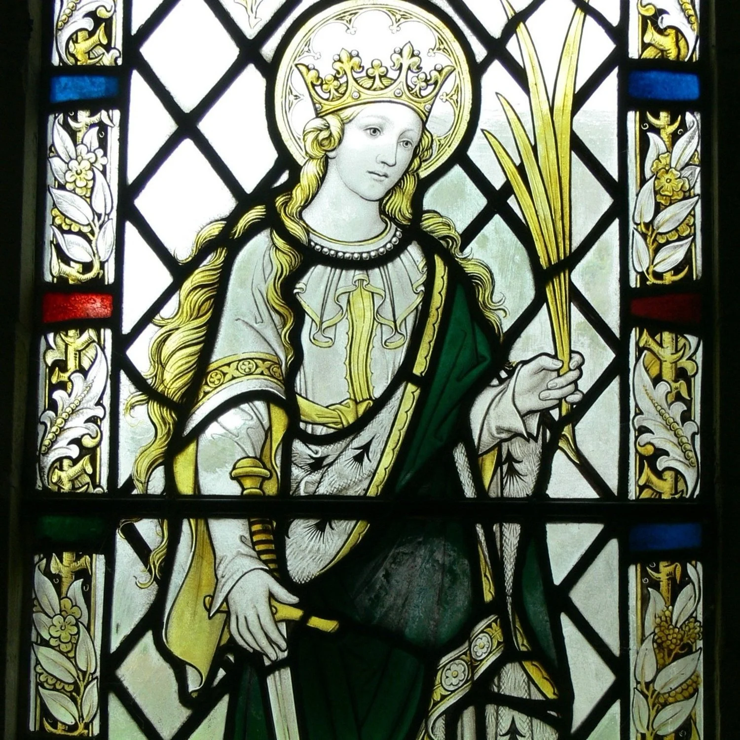 golden stained glass st wini.jpg