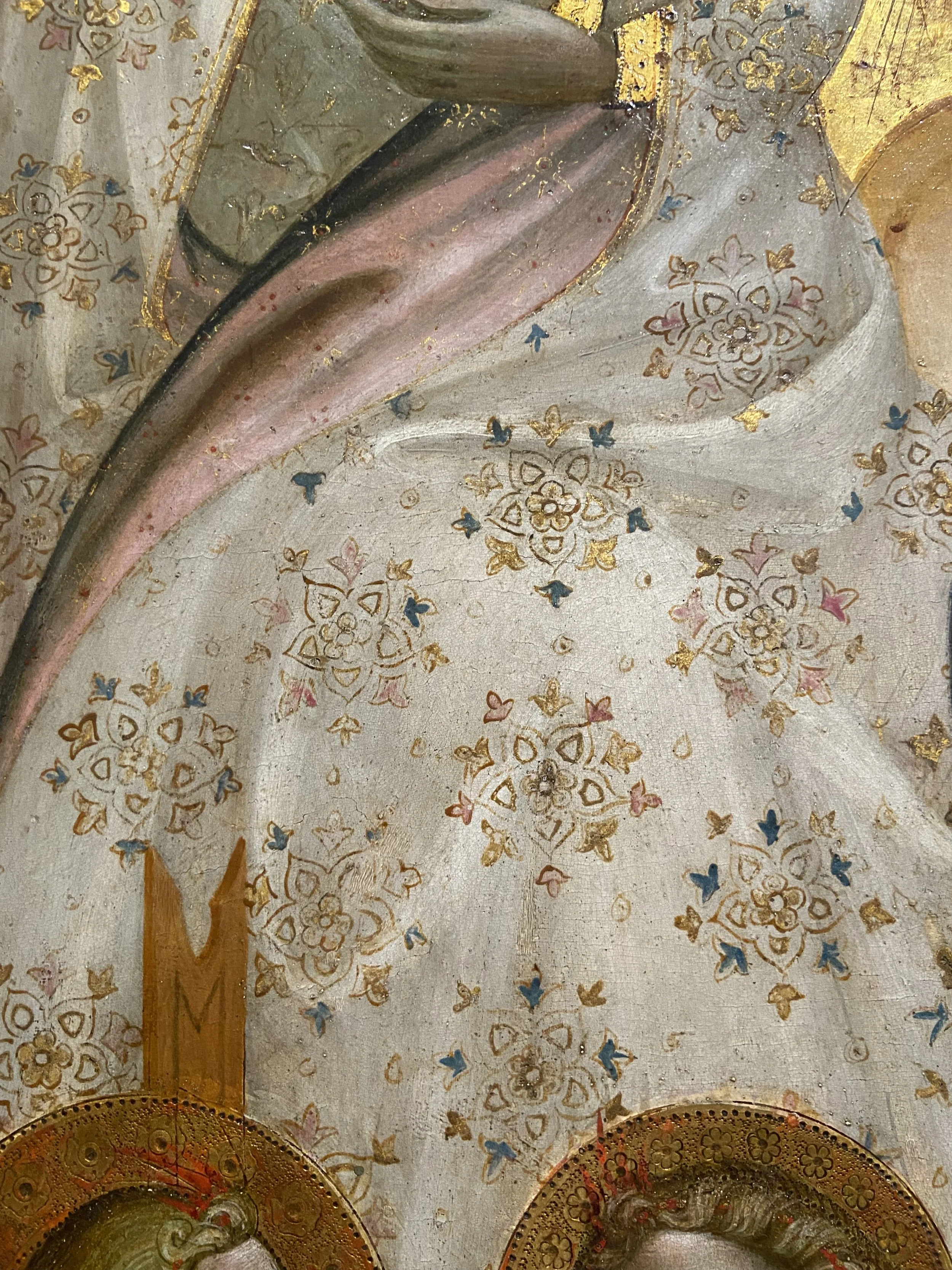 white mary textile.jpg