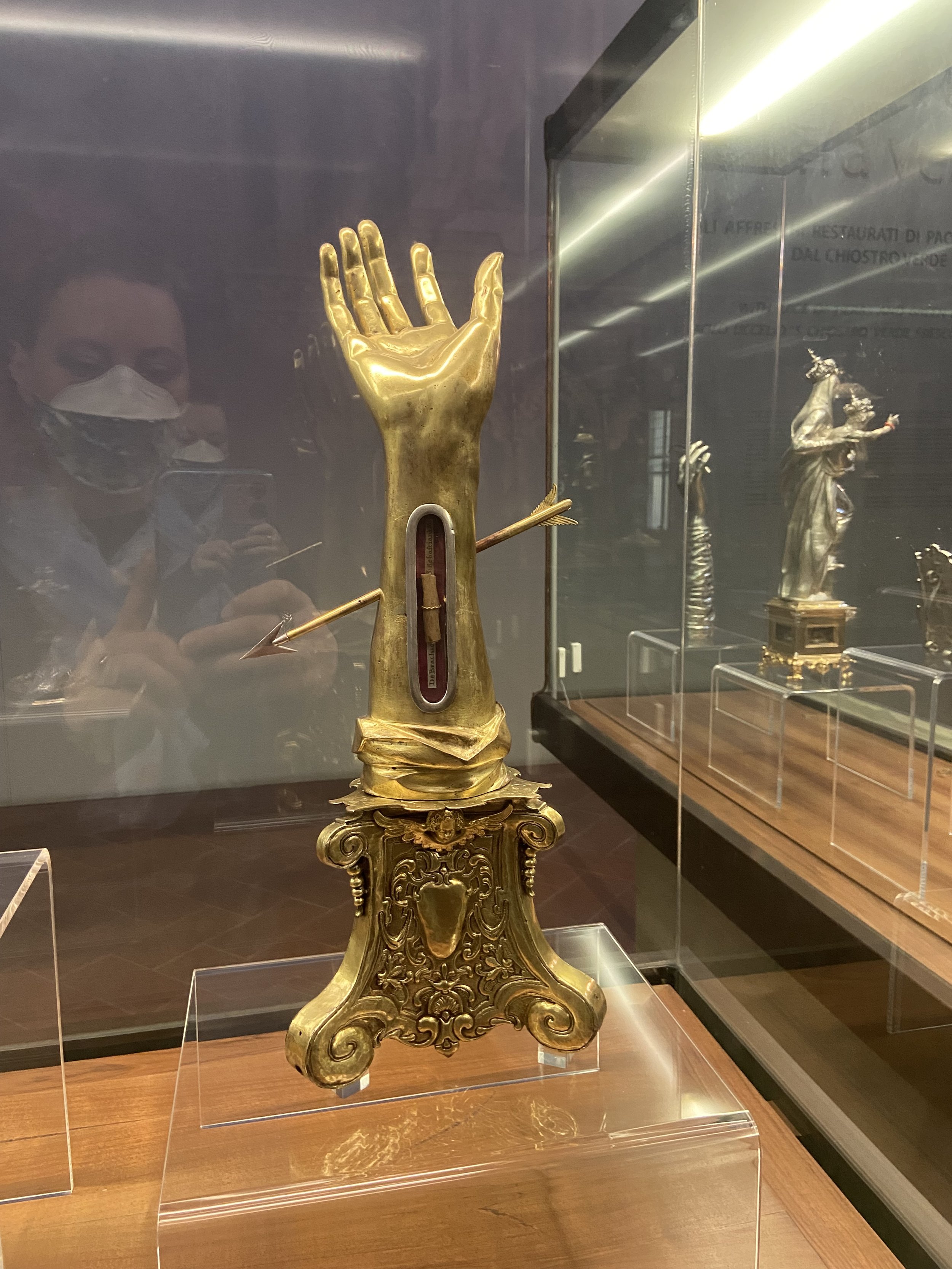 Relic gold hand.jpg