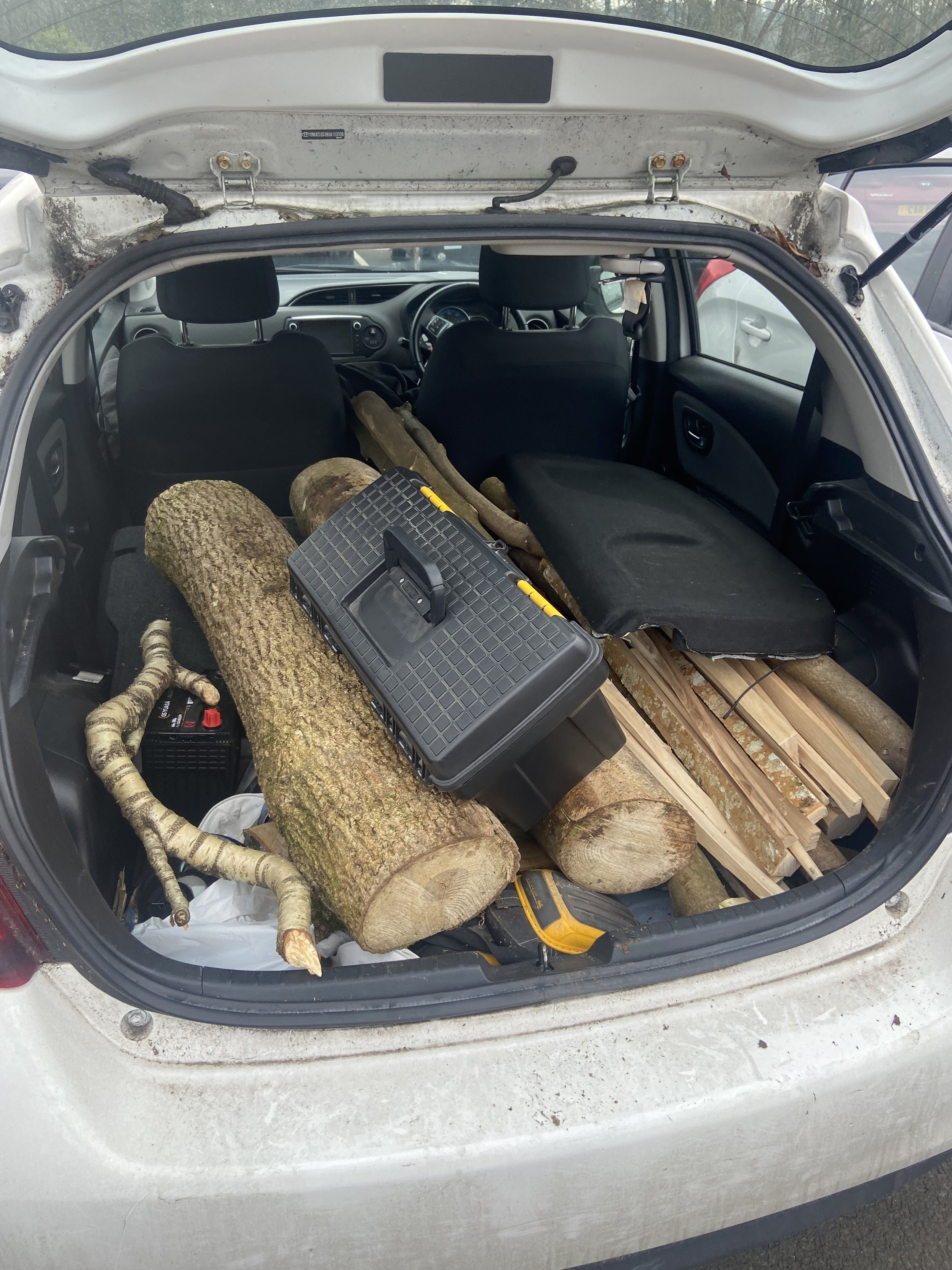 car of wood.jpg
