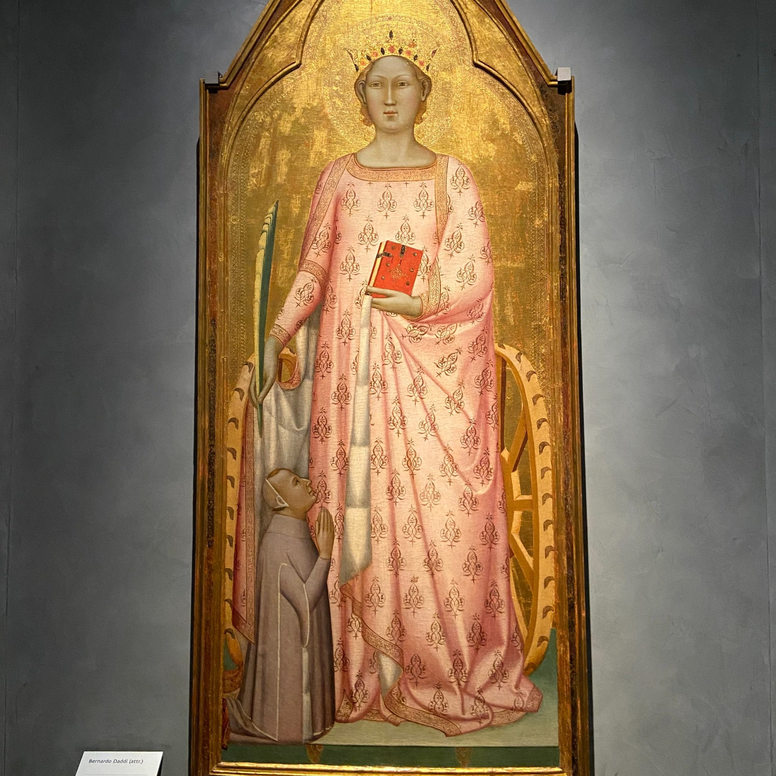 pink saint textile.jpg