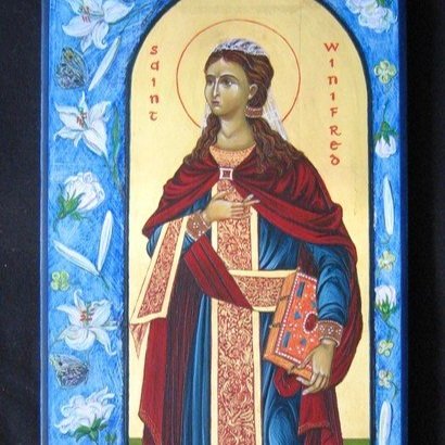 Icon of st wini by Marchela Dimitrova.jpg