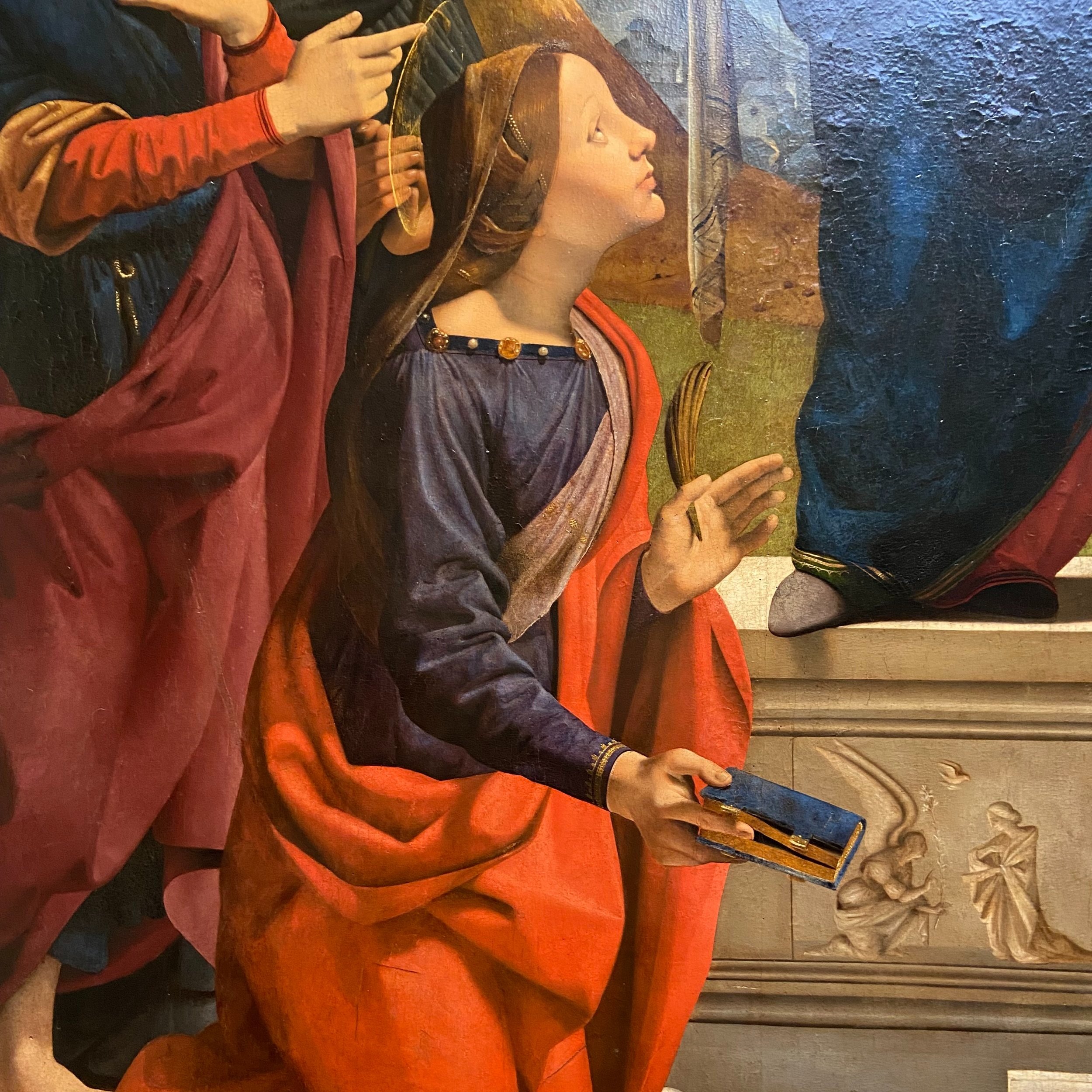 annunciation red blue jeweled.jpg