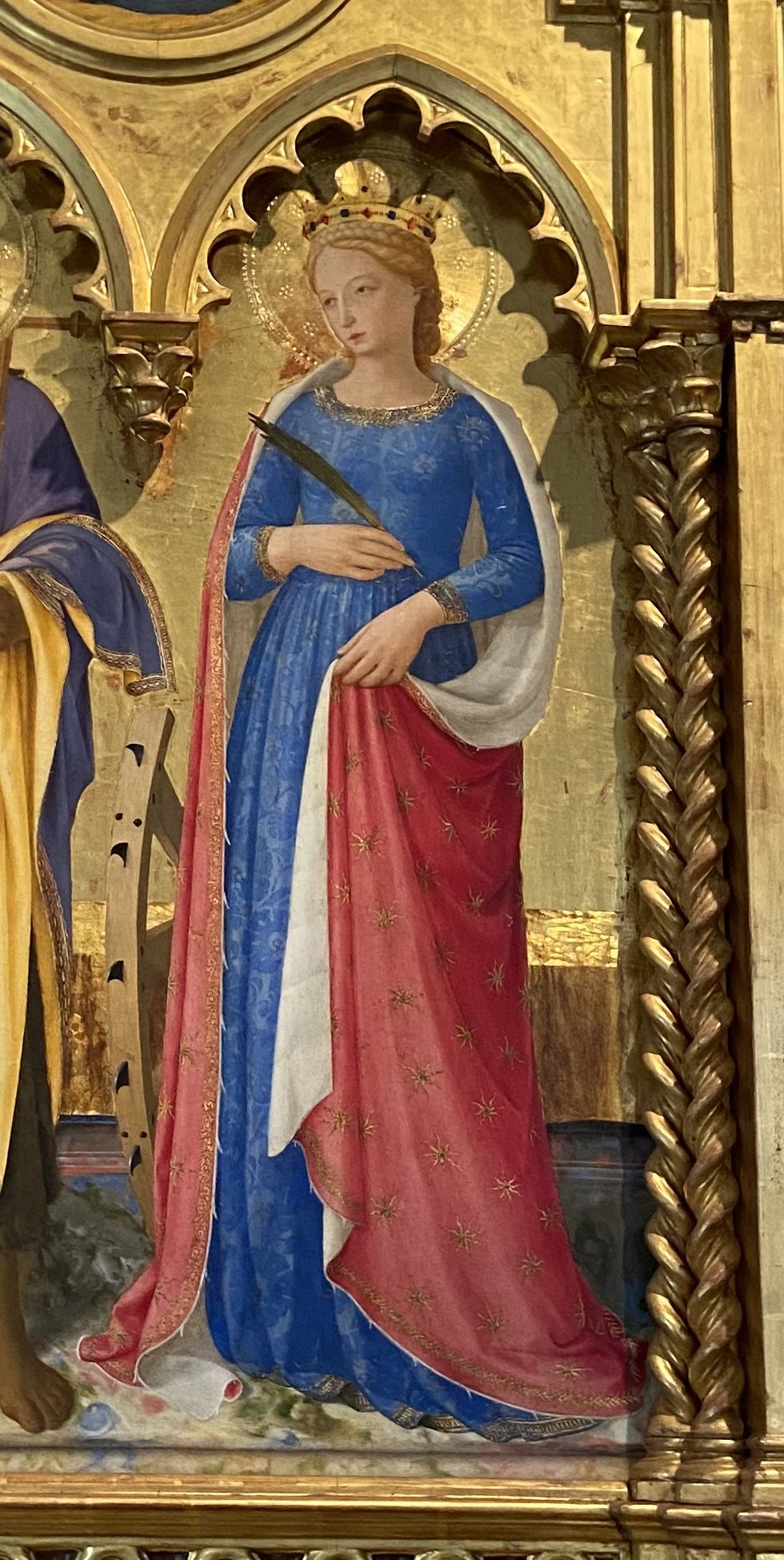 annunciation textile.jpg