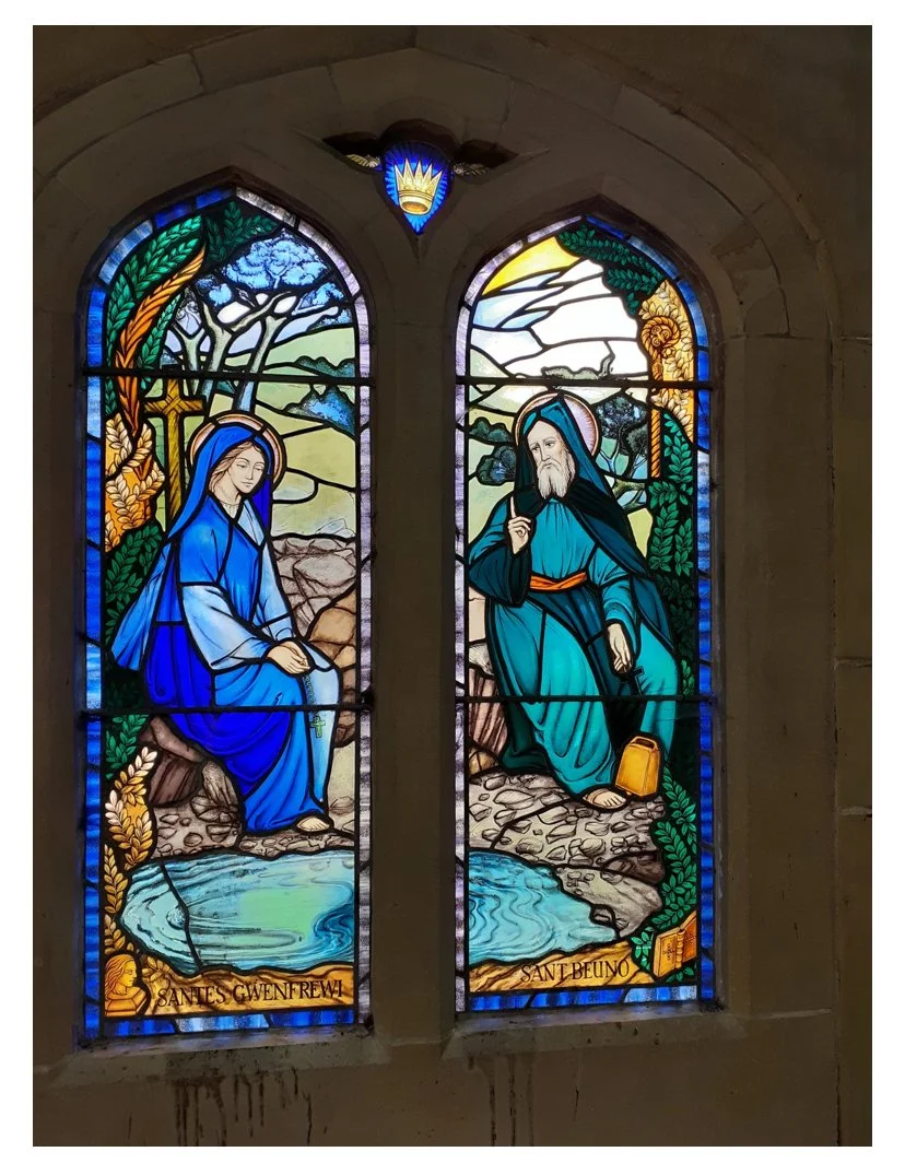 St wini and st bueno.jpg