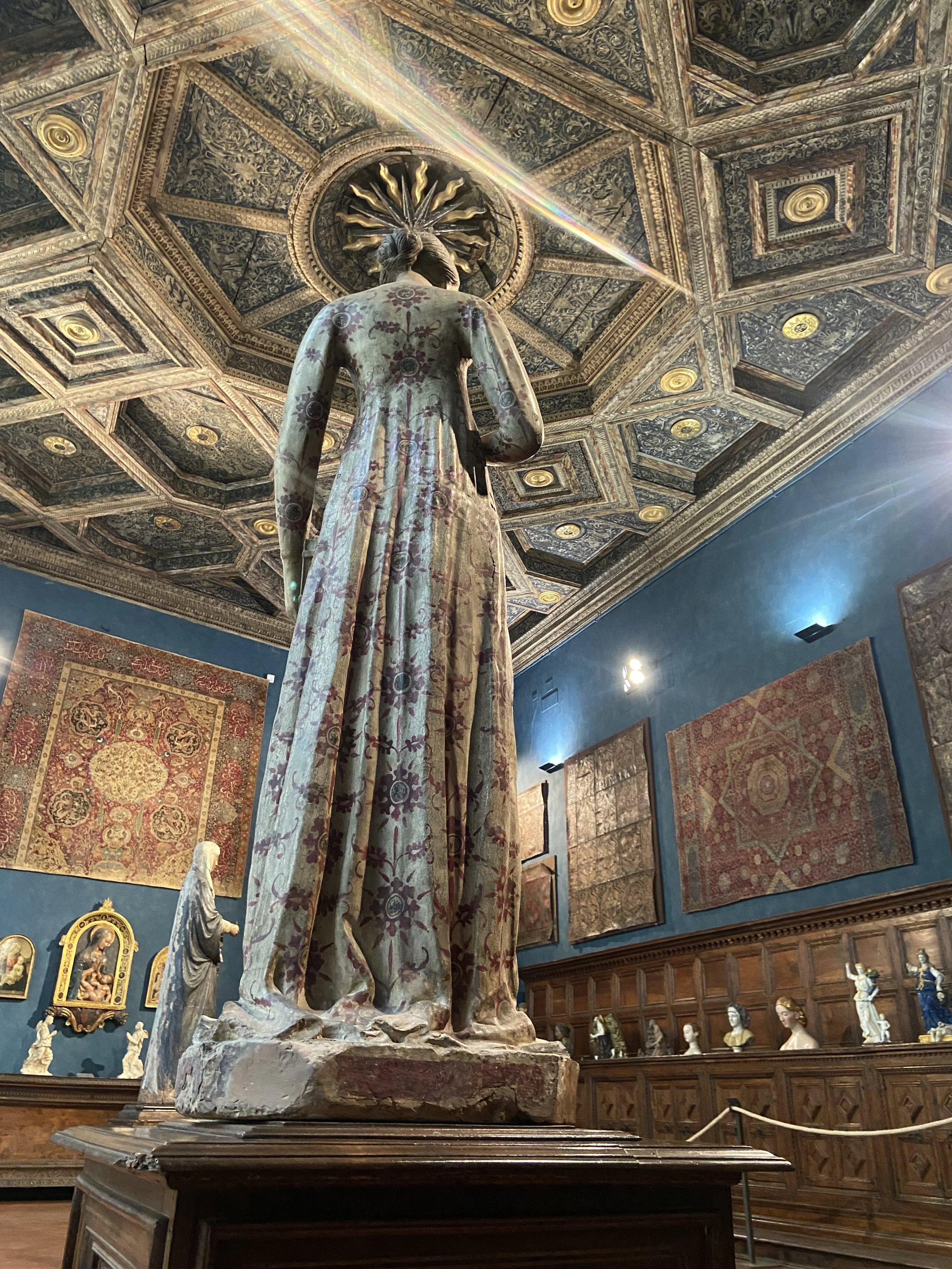 Icon of the anunciation.jpg