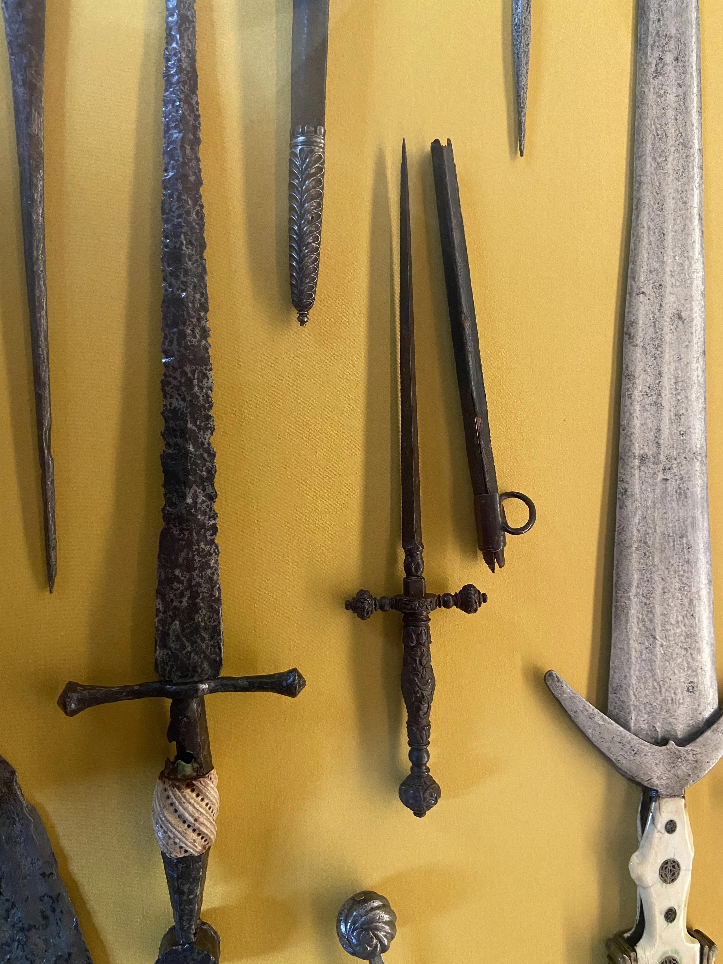Daggers pt. 1.jpg
