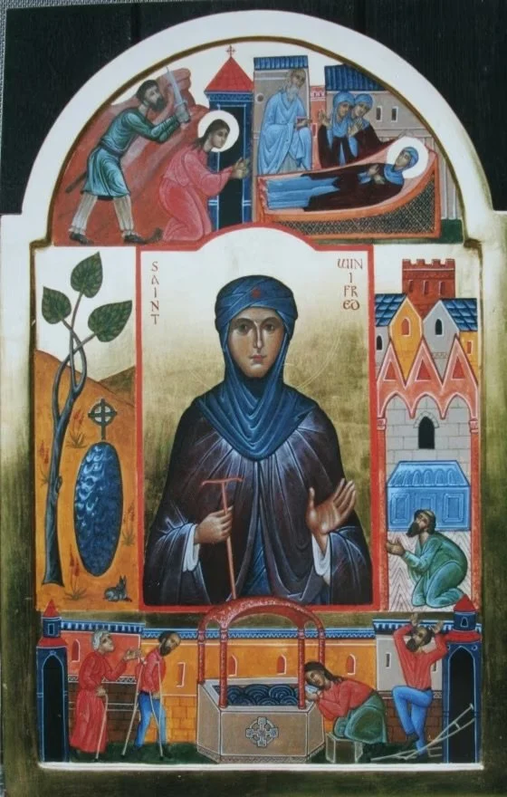 Icon of st wini by Aiden Hart.jpg