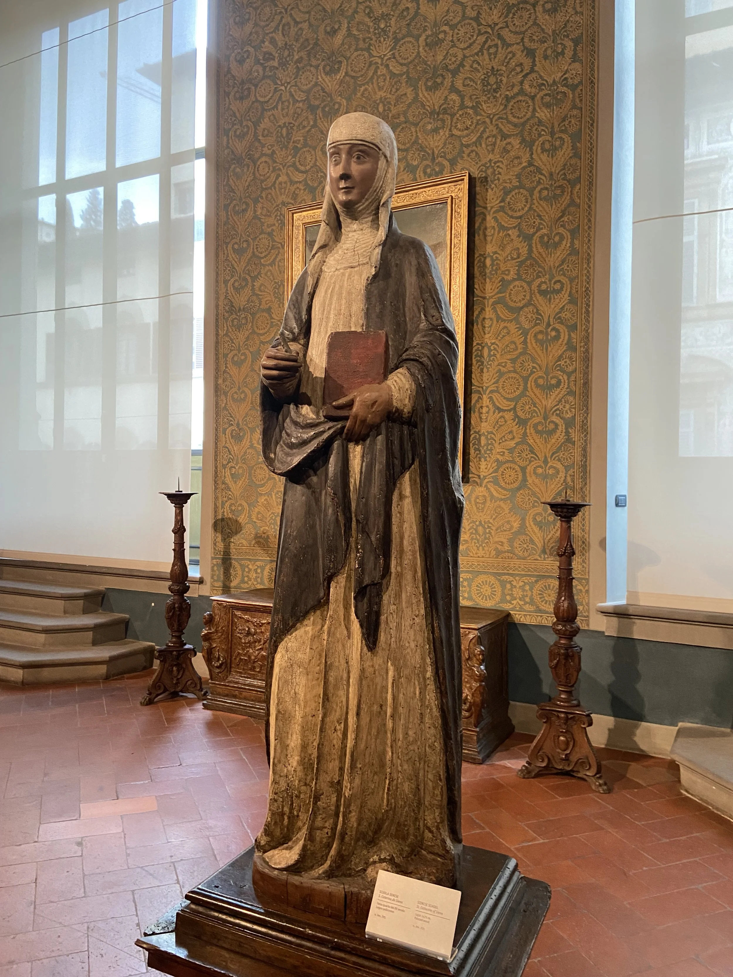 Terracott Cathrine.jpg