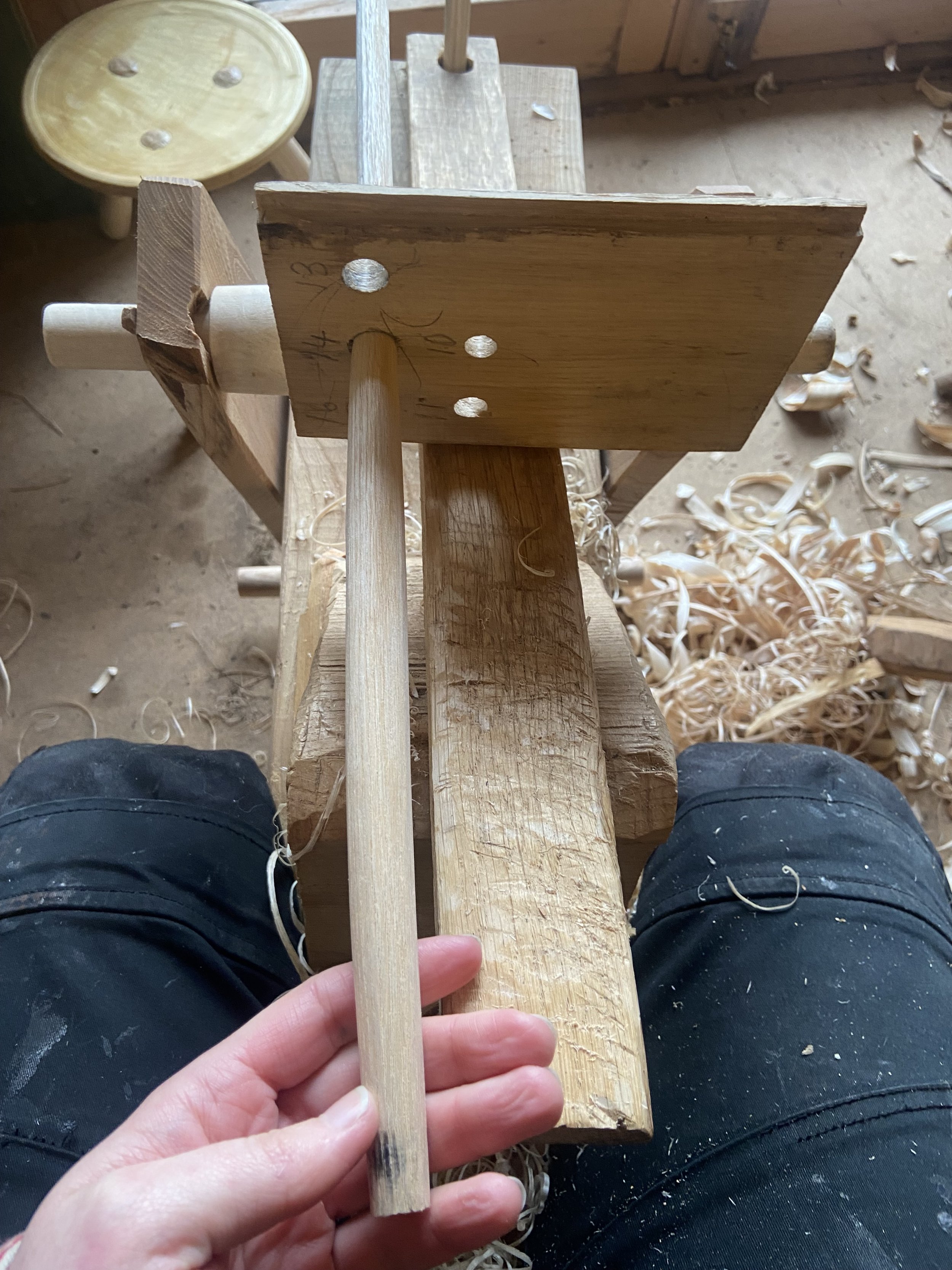 Dowel horse.jpg