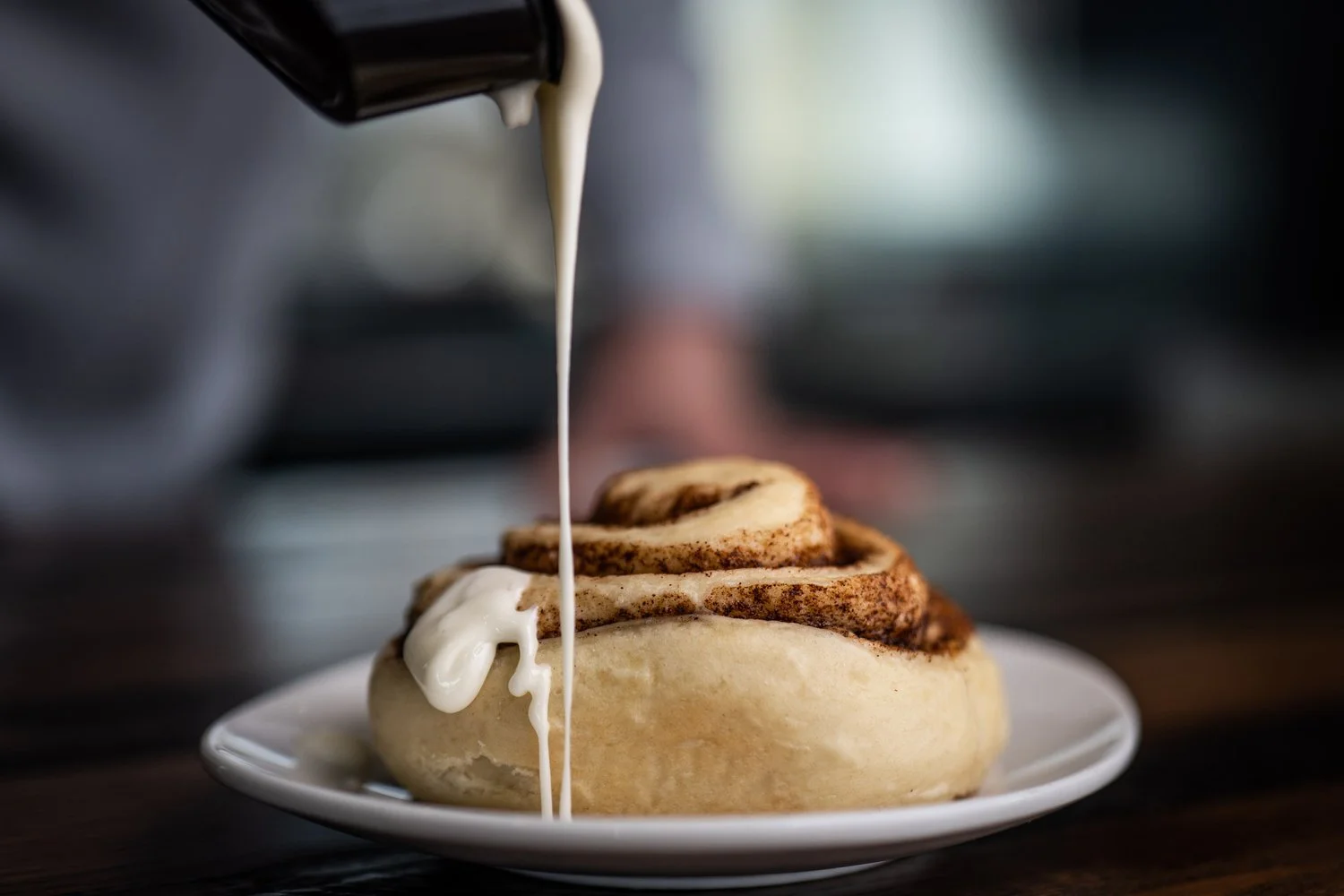 FOOD_MERCH+(26+of+166).jpg