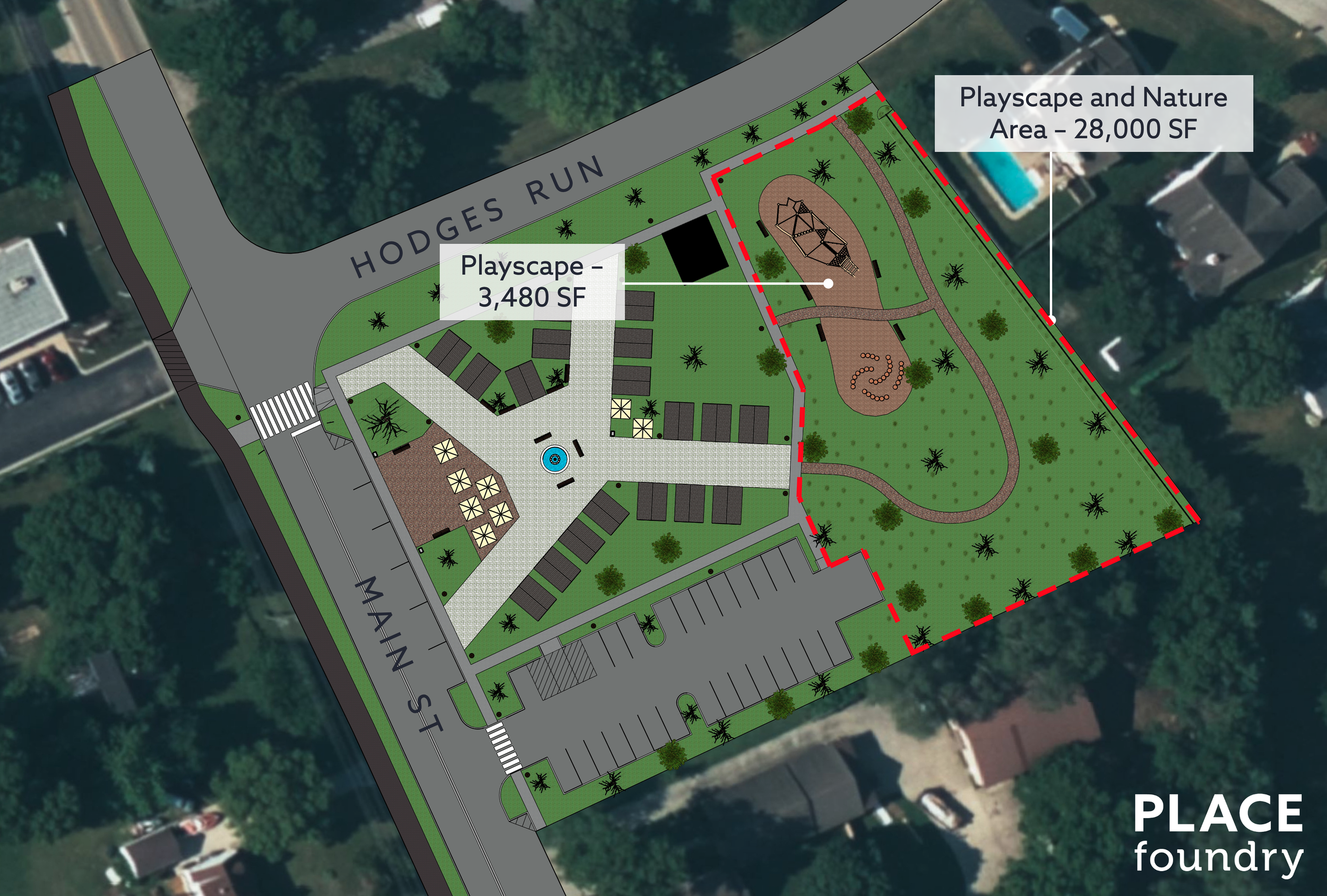 Screenshot 2025-06-18 at 3.08.31 PM.png