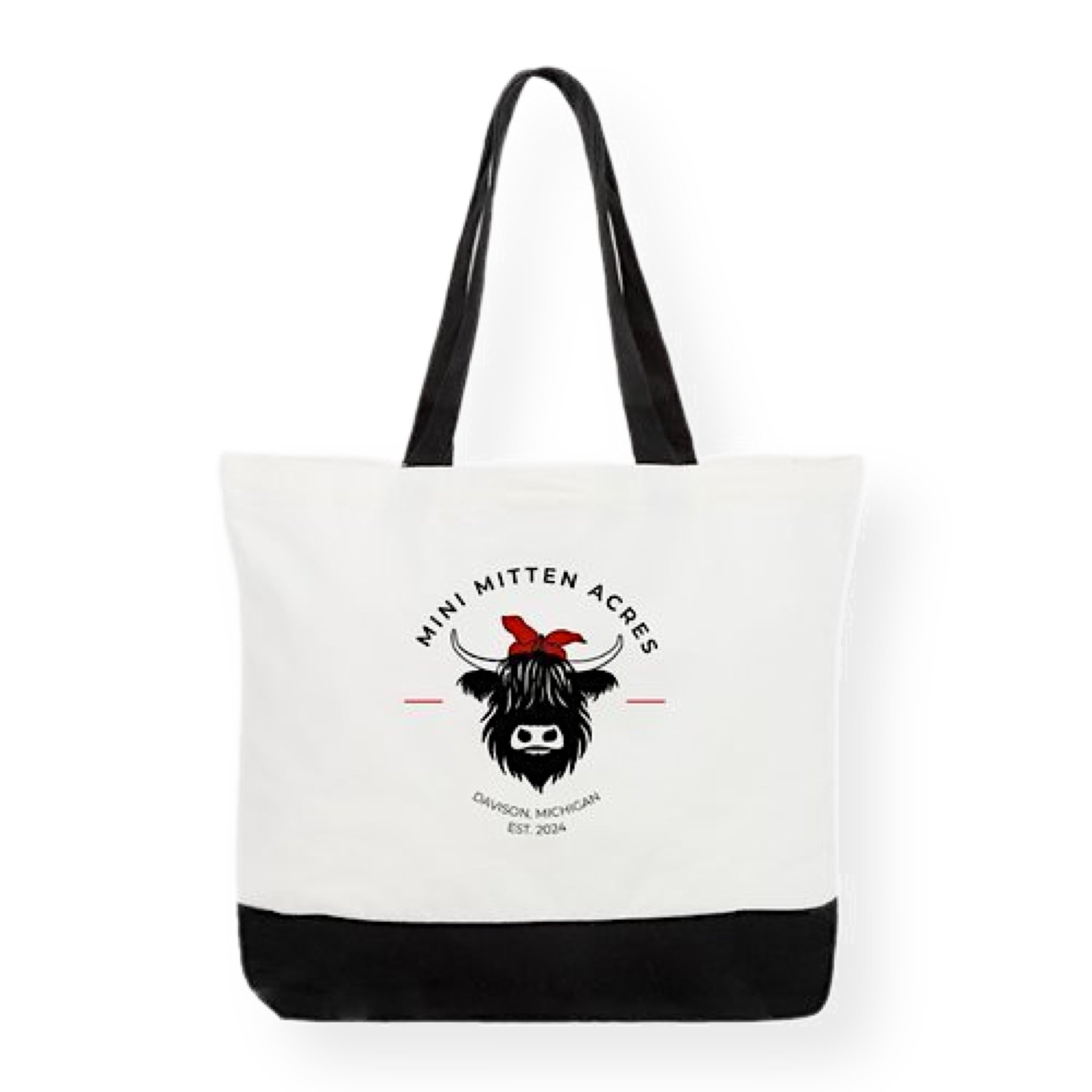 Tote