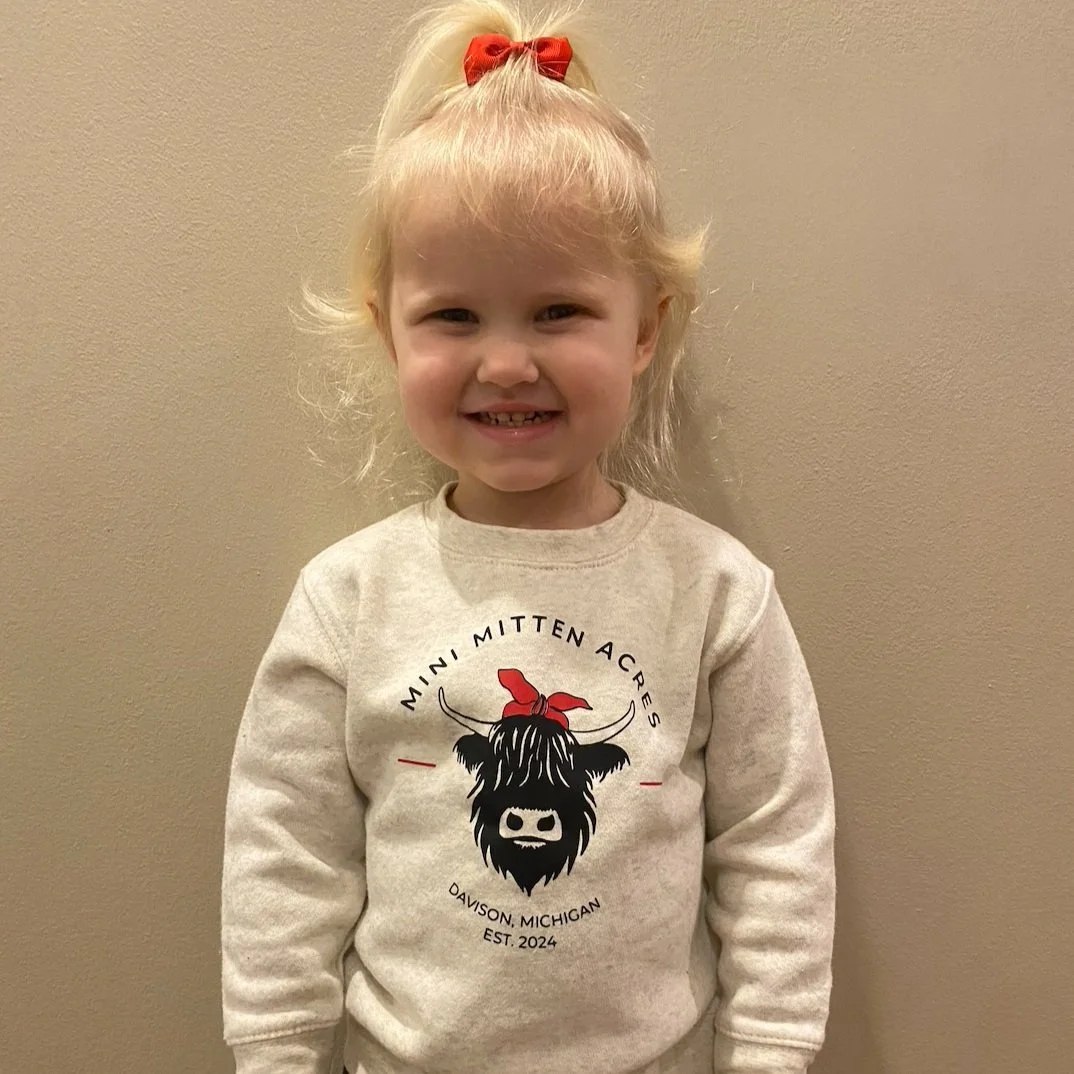 Screenshot 2024-12-19 at 11.10.27 AM.jpg