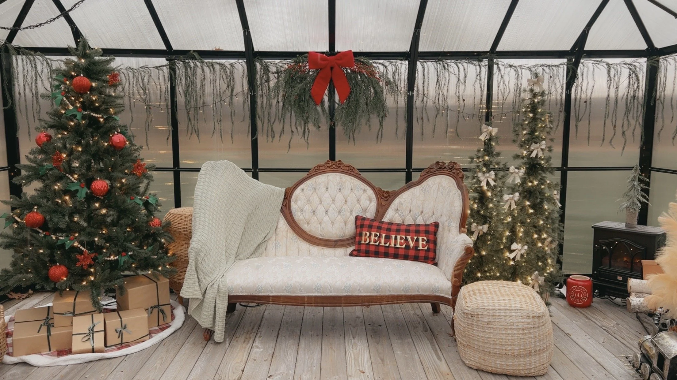 greenhouse.jpg