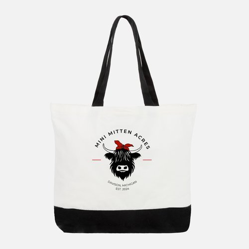 MMA tote.jpeg
